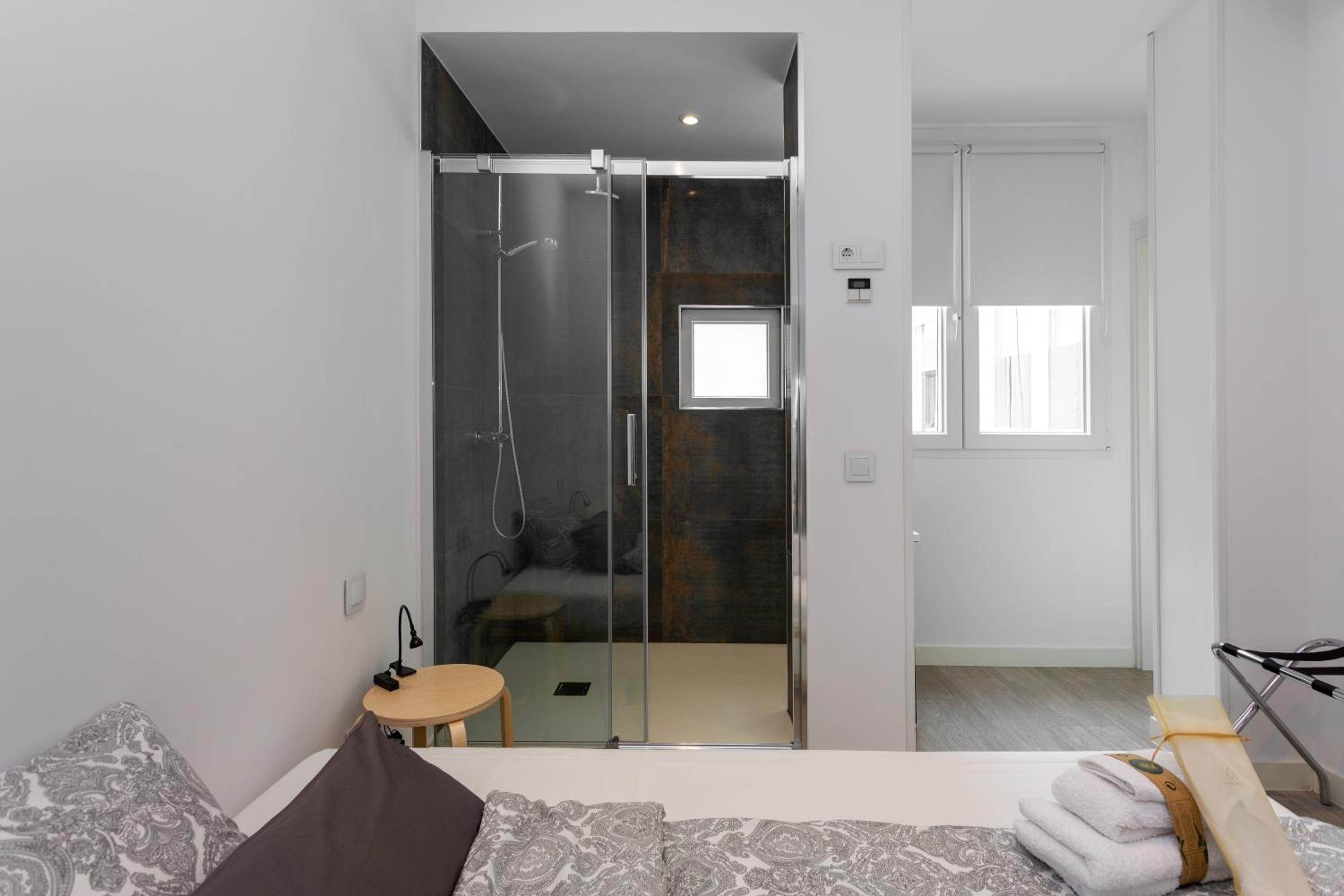 Superior Apartment photo 3
