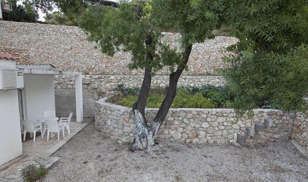 Holiday Home photo 3