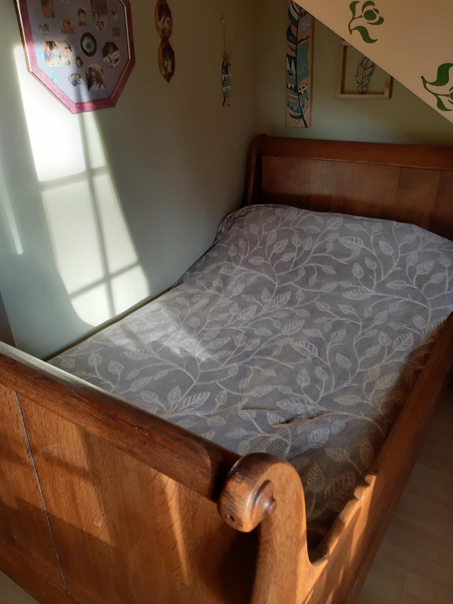 Triple Room - Photo 9