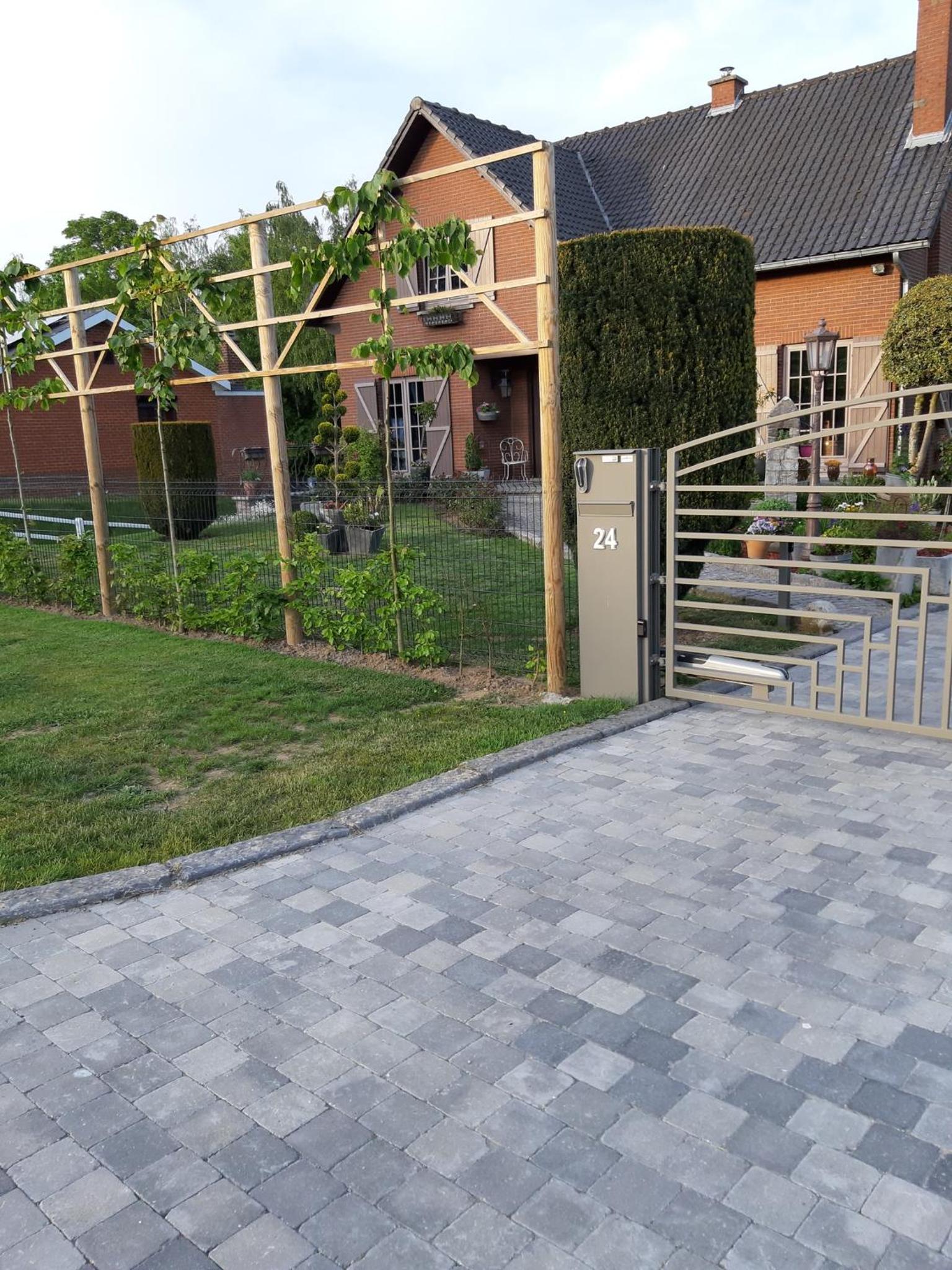 Triple Room - Photo 8