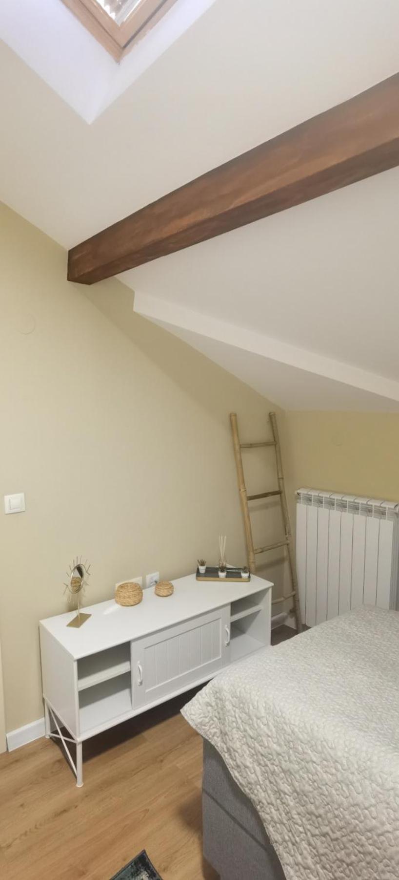 Two-Bedroom Apartment - Photo 19
