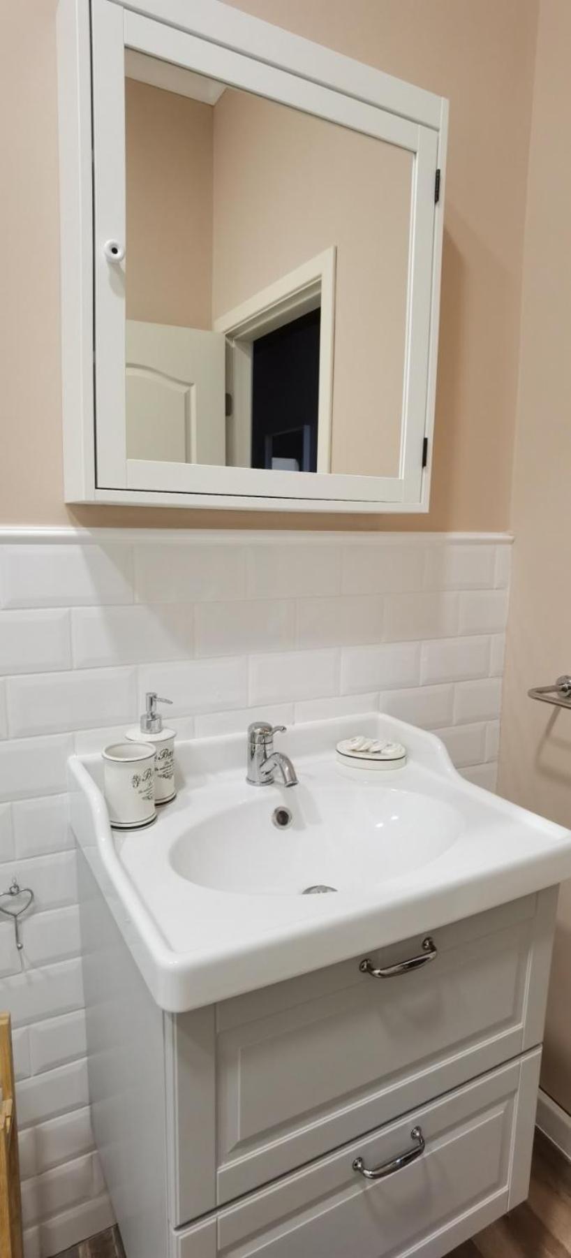 Two-Bedroom Apartment - Photo 15
