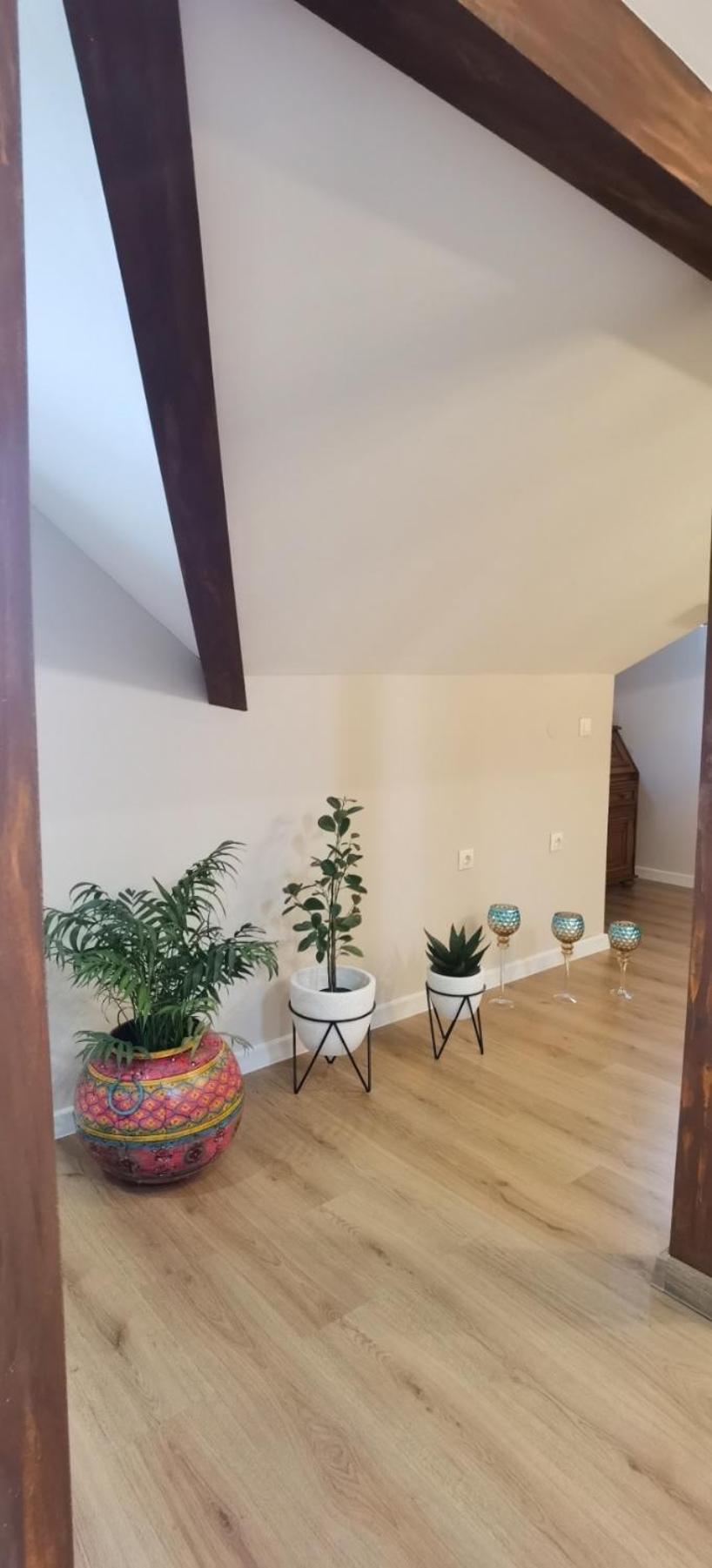 Two-Bedroom Apartment - Photo 6