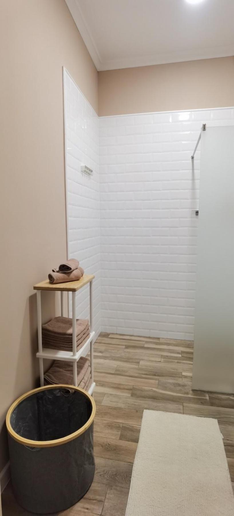 Two-Bedroom Apartment - Photo 14
