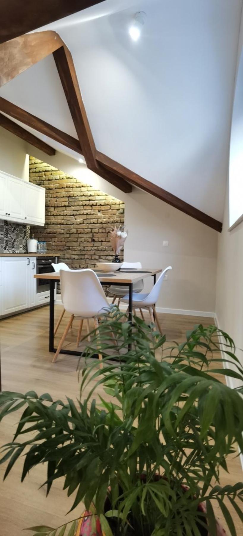 Two-Bedroom Apartment - Photo 28