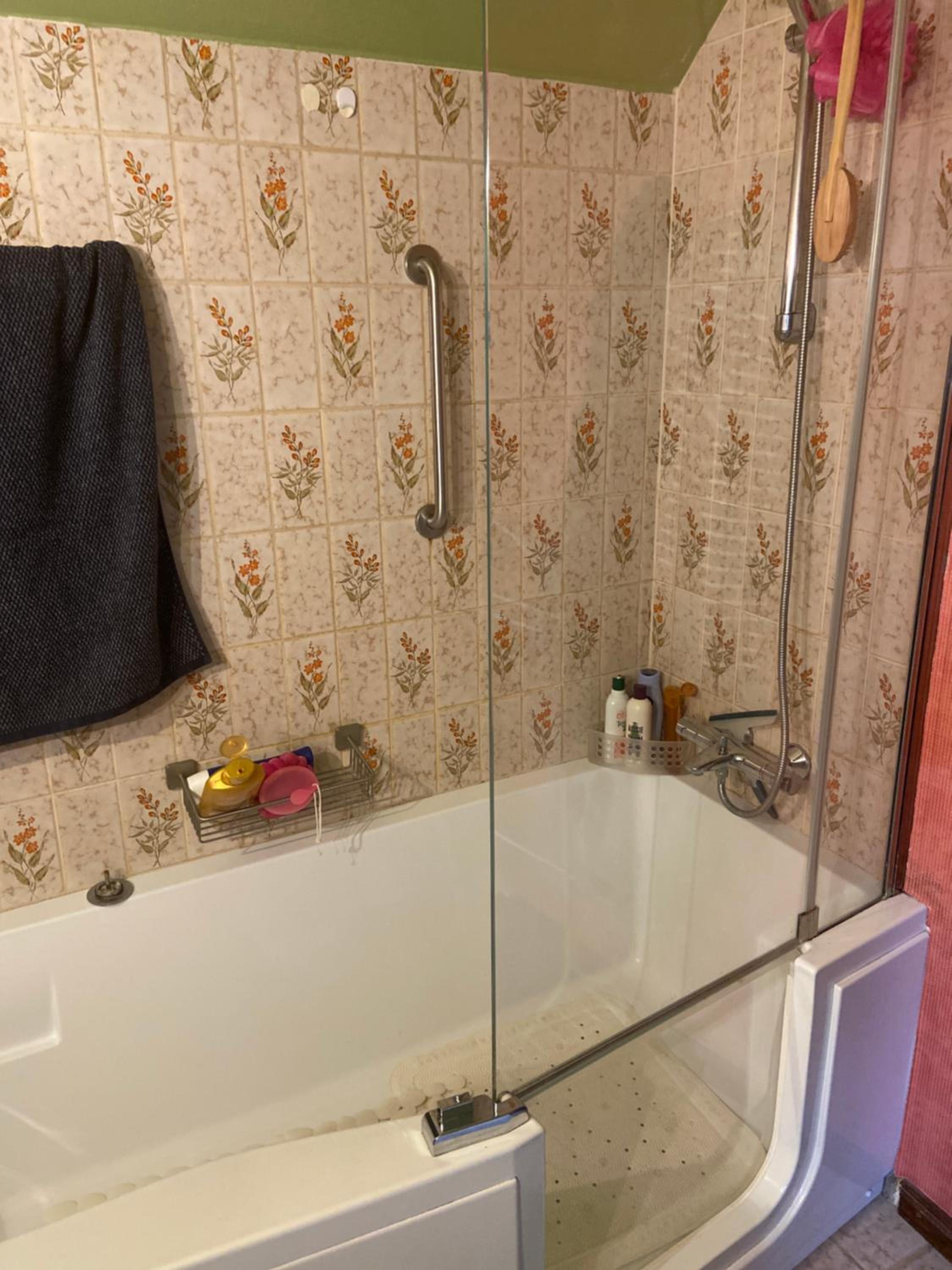 Triple Room - Photo 10