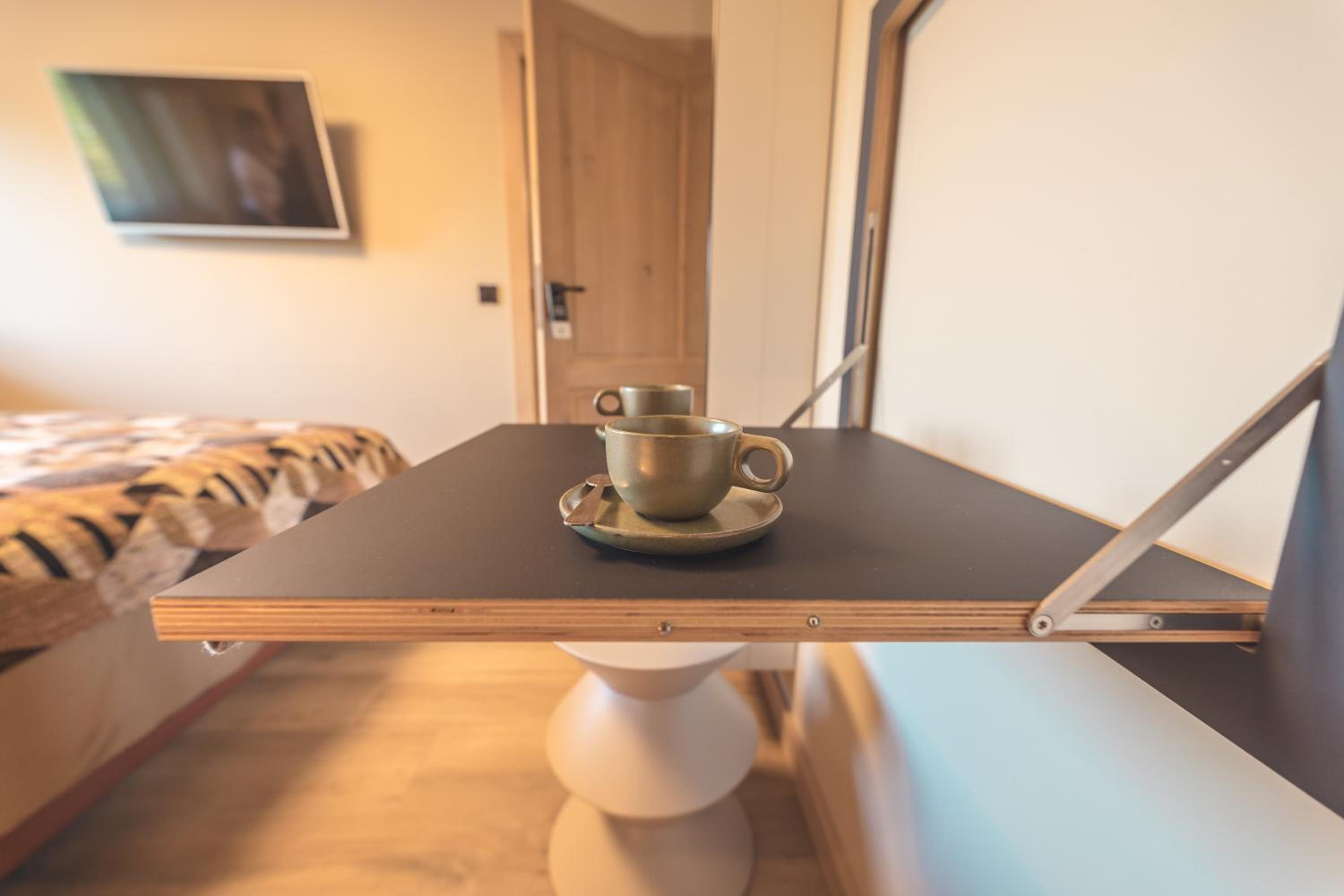 Superior Double Room photo 1