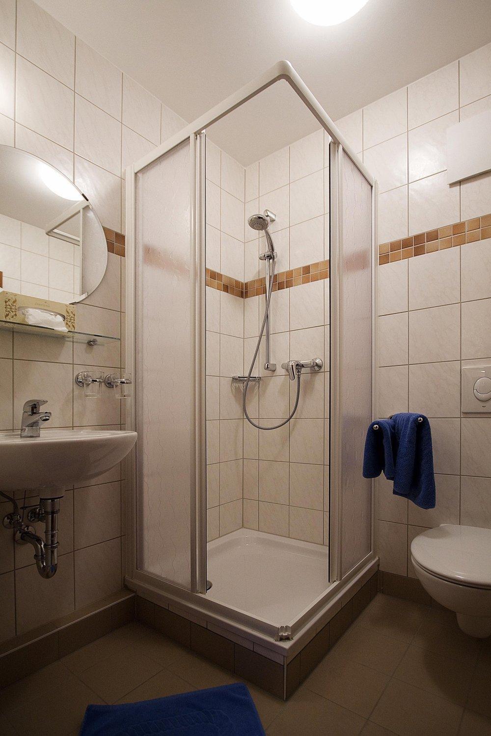 Double Room - Photo 4