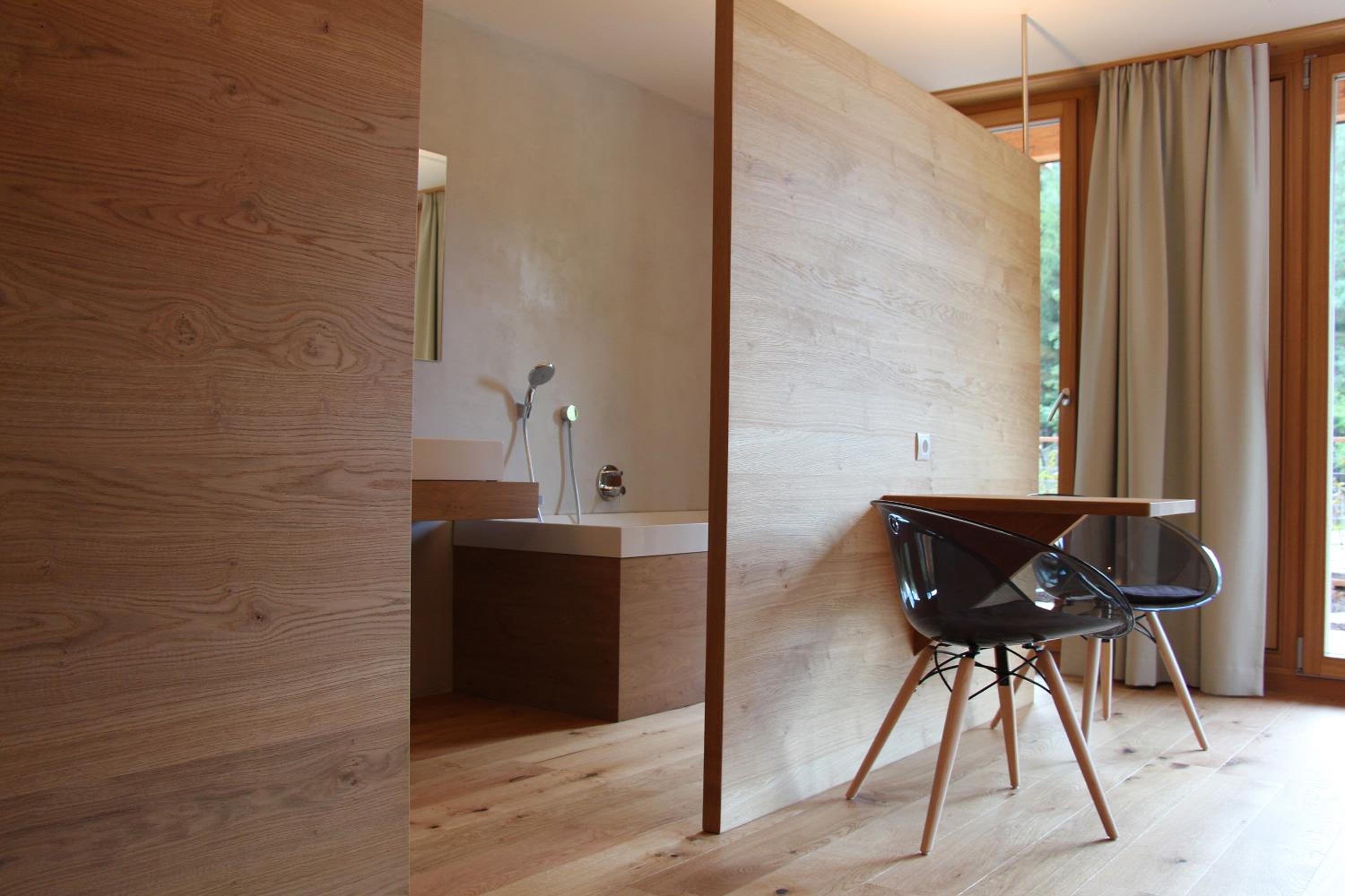 Superior Junior Suite - Photo 5