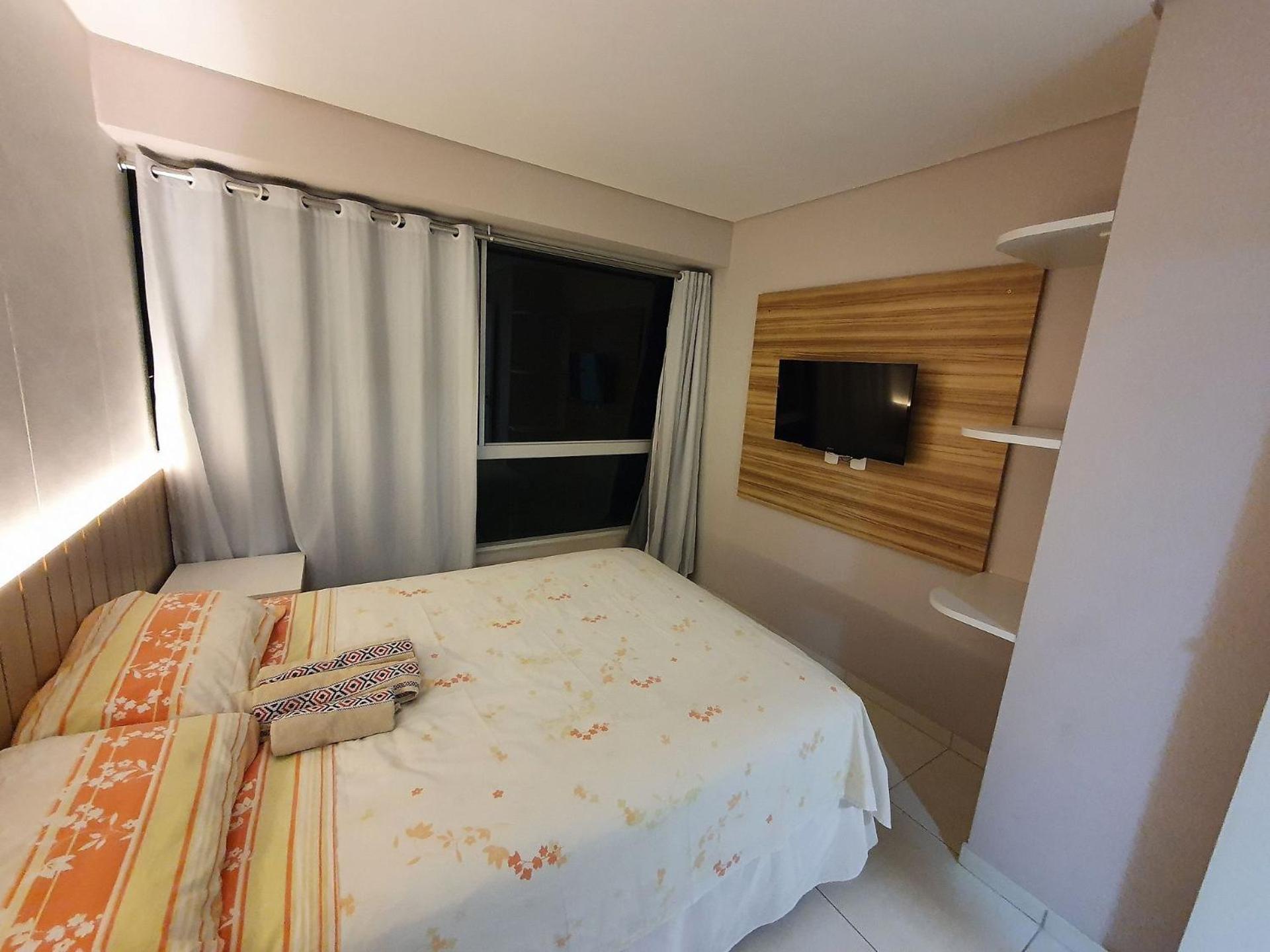 Apartment with Sea View - Photo 11