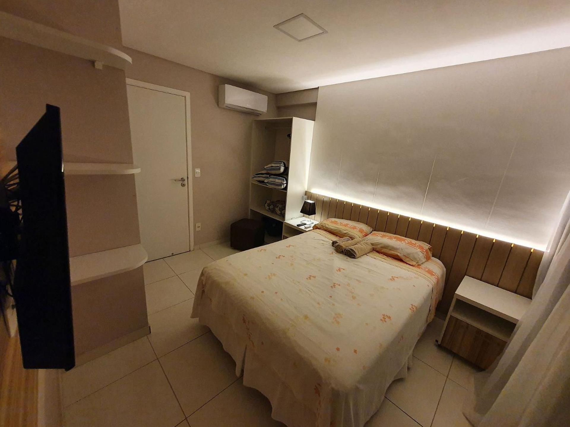 Apartment with Sea View - Photo 49