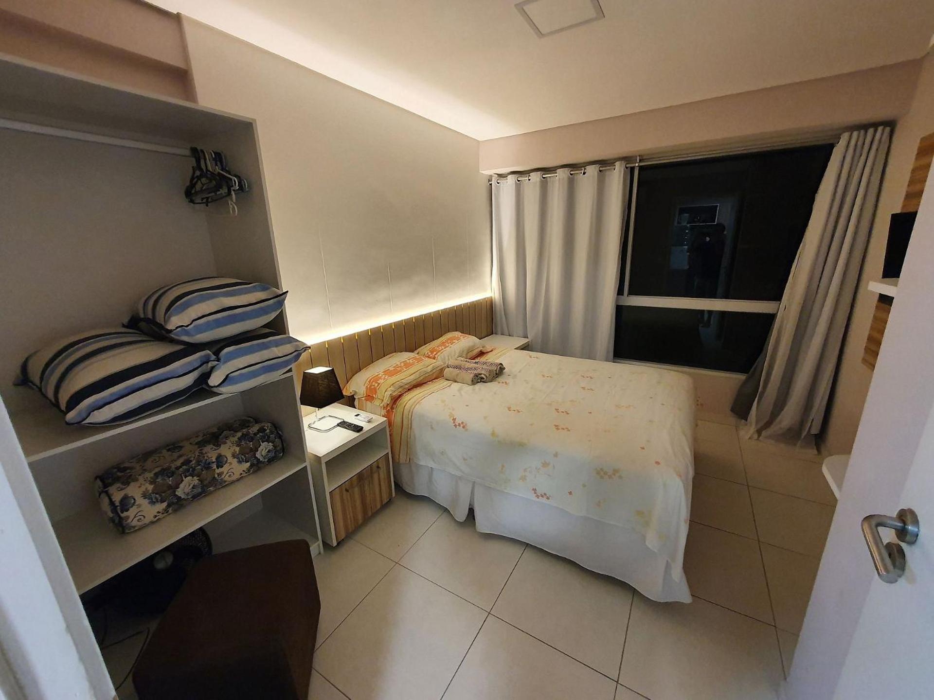 Apartment with Sea View - Photo 10