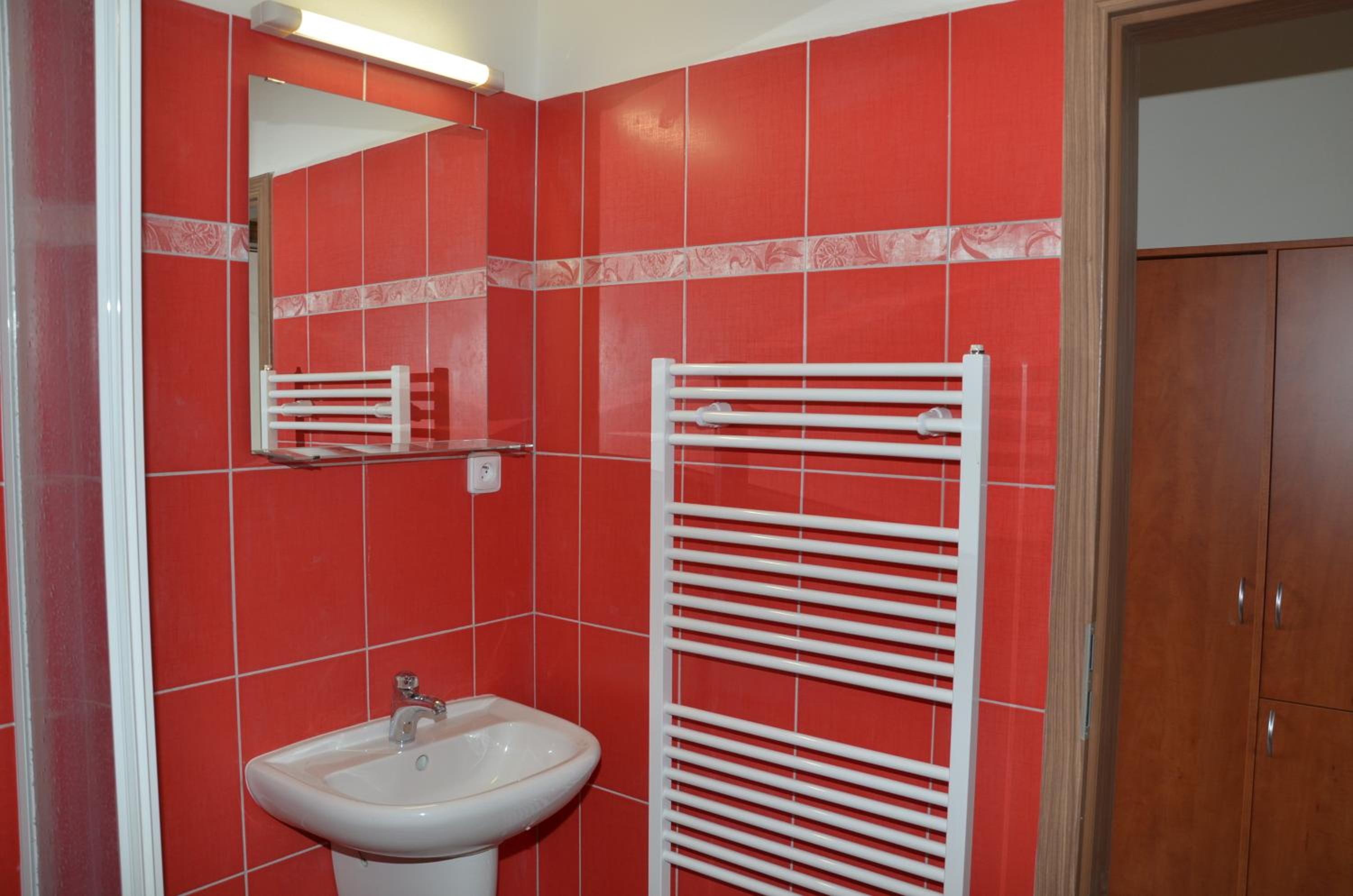 Double or Twin Room photo 2