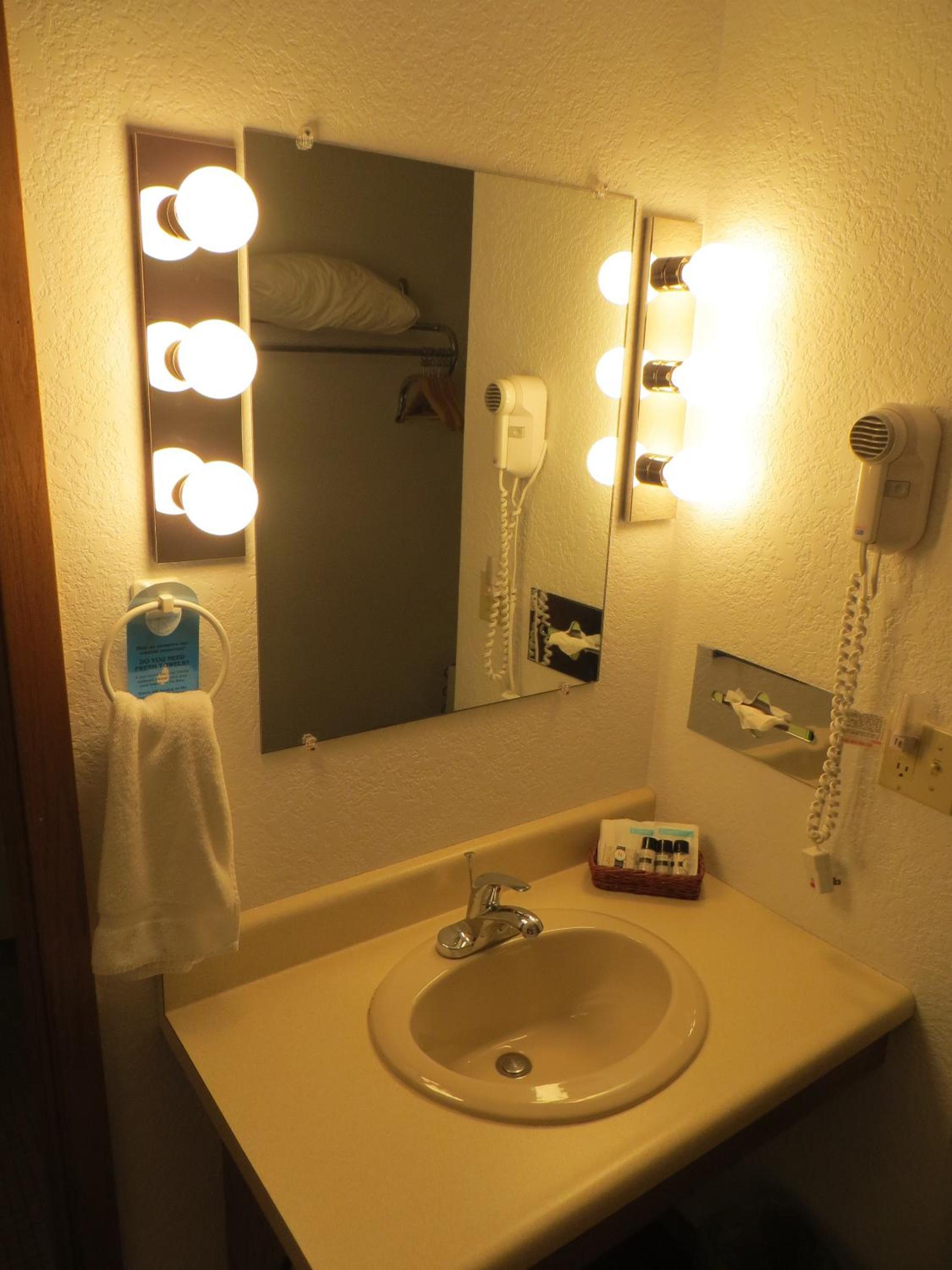 King Room photo 2