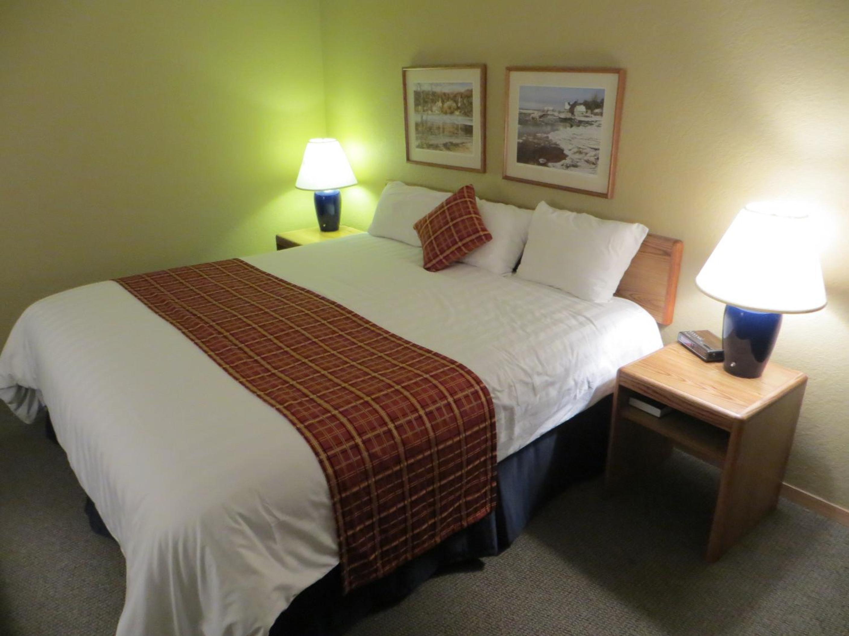 King Room photo 3
