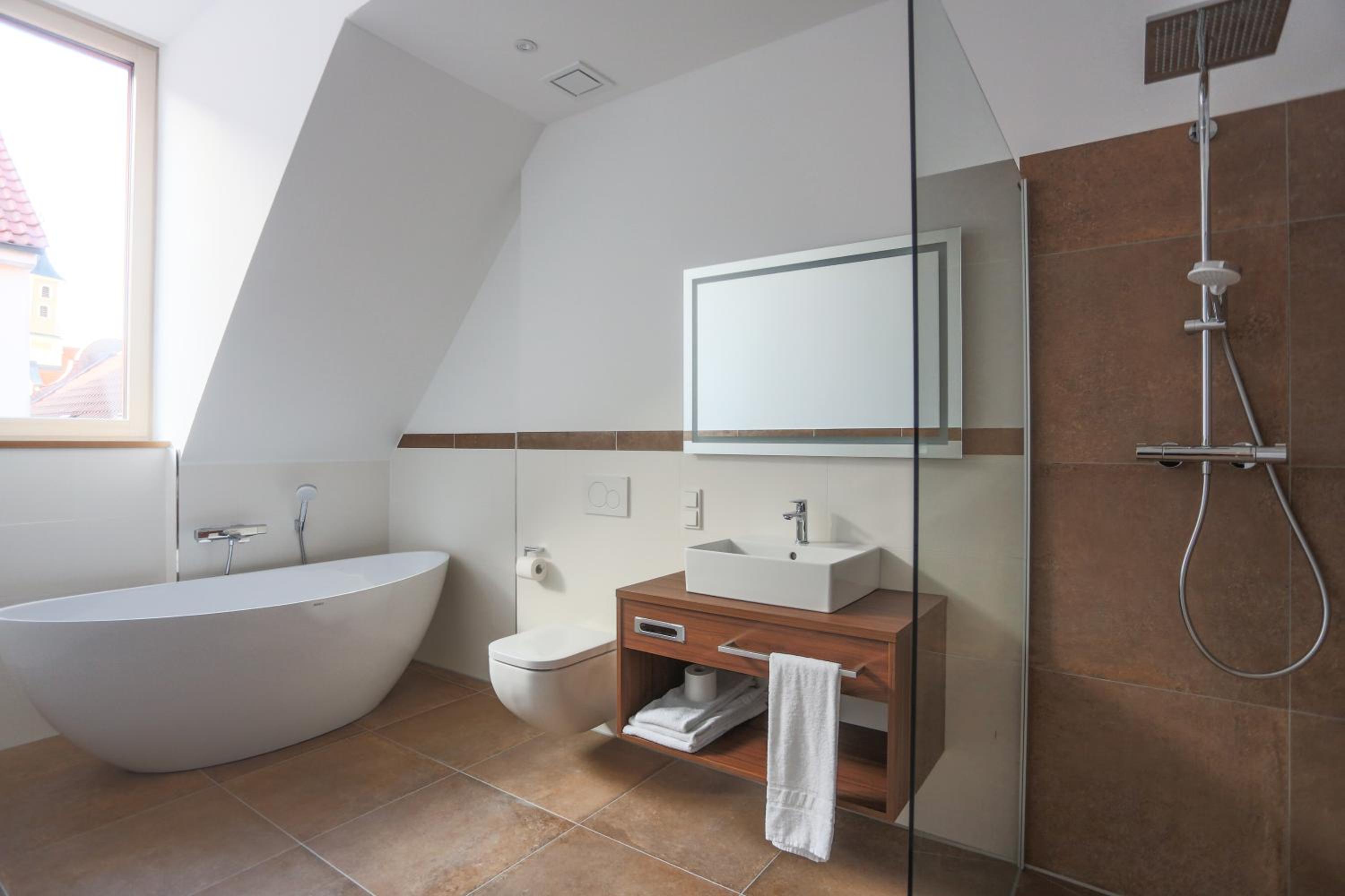Suite photo 3