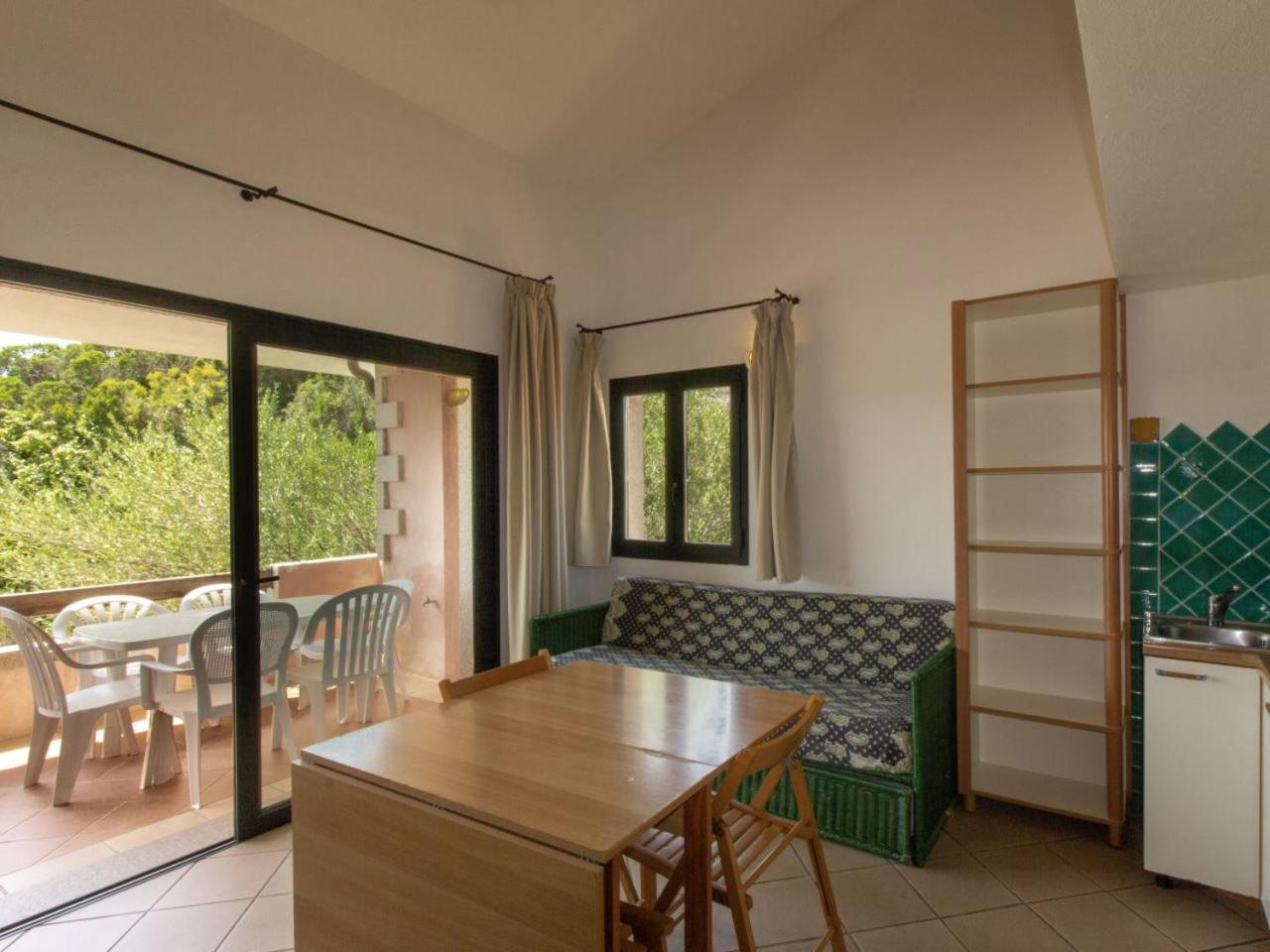 Maisonette photo 2
