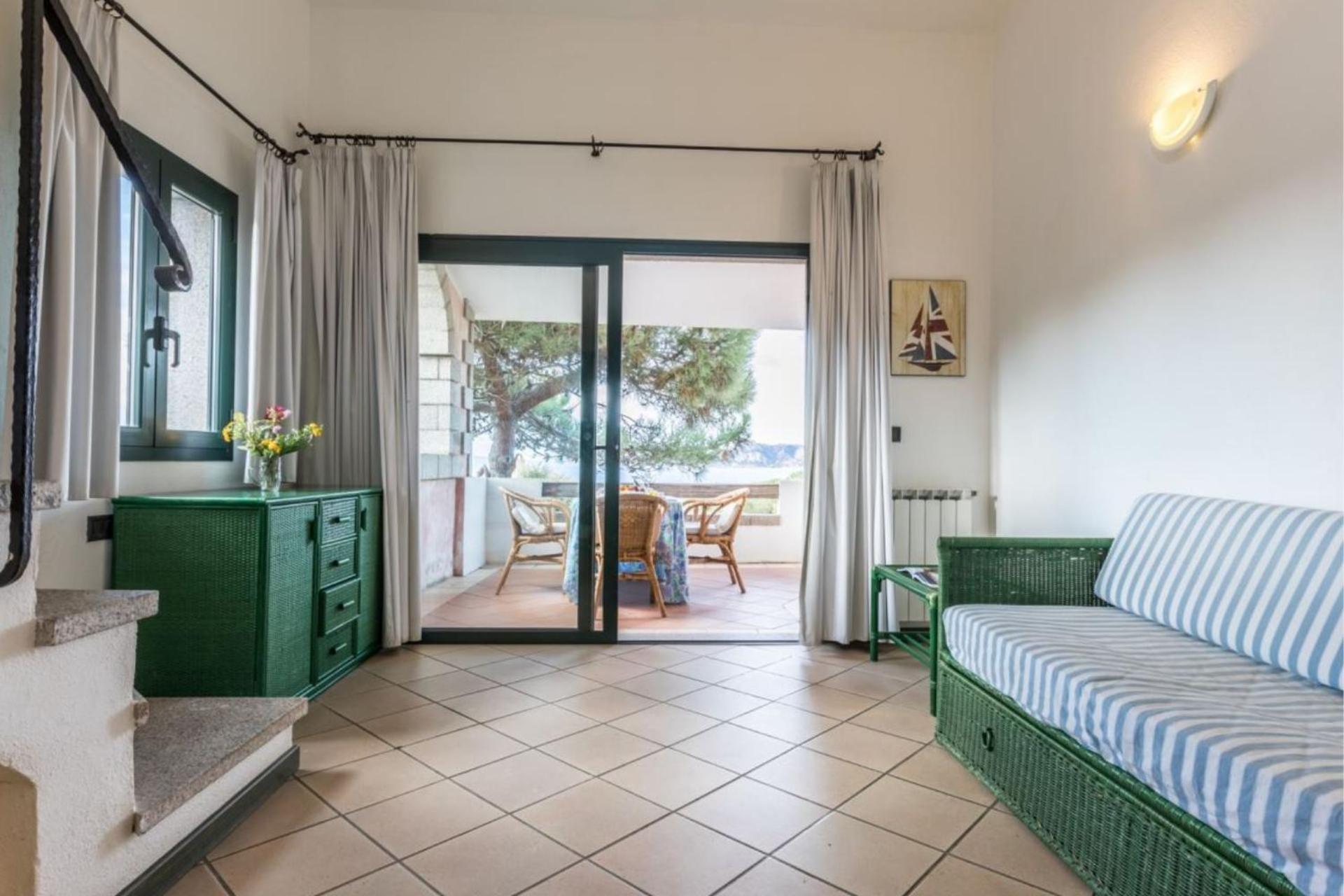 Maisonette