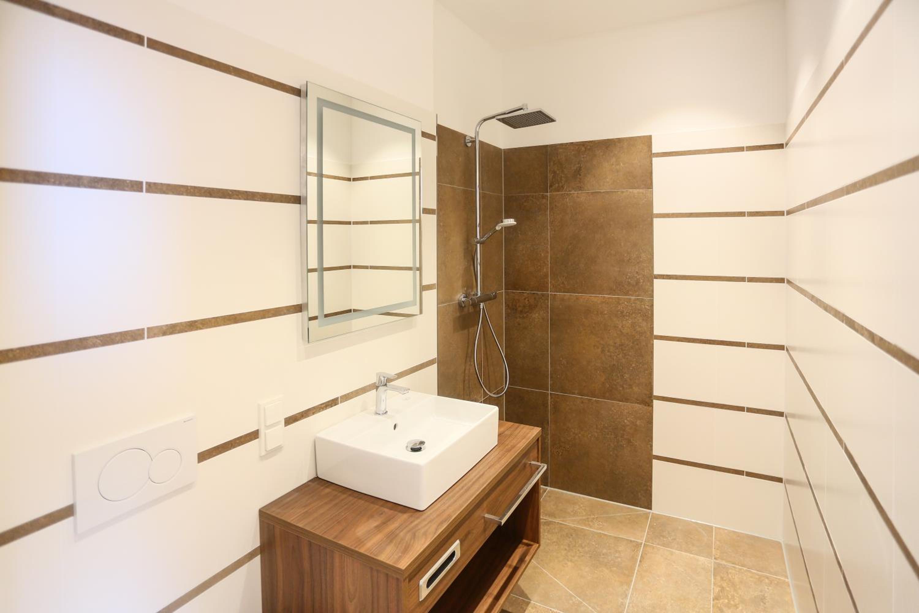 Superior Double Room - Photo 4