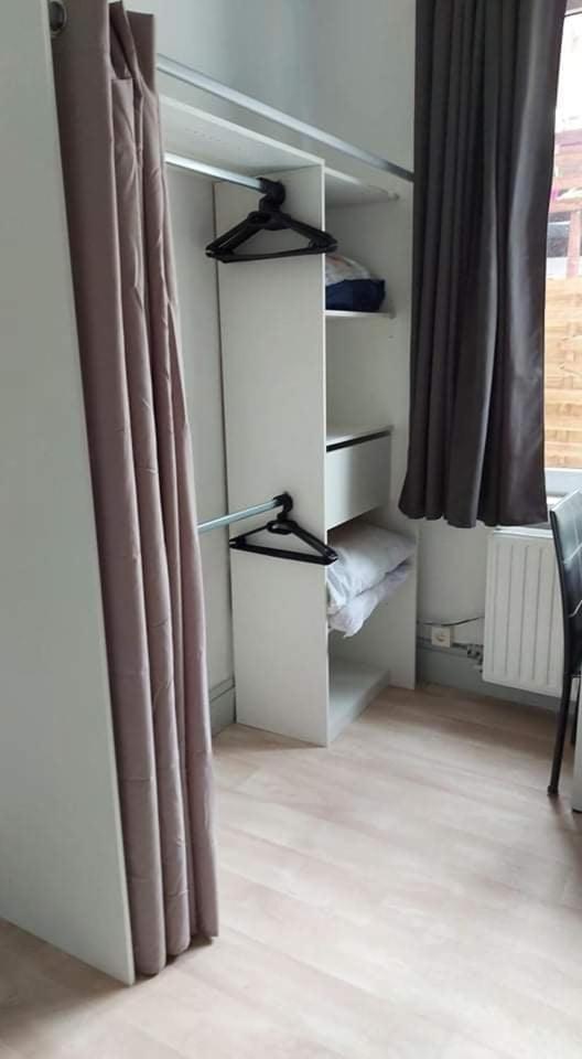 Apartment - Photo 12