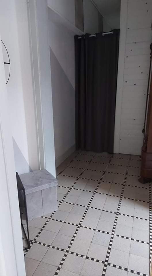 Apartment - Photo 5