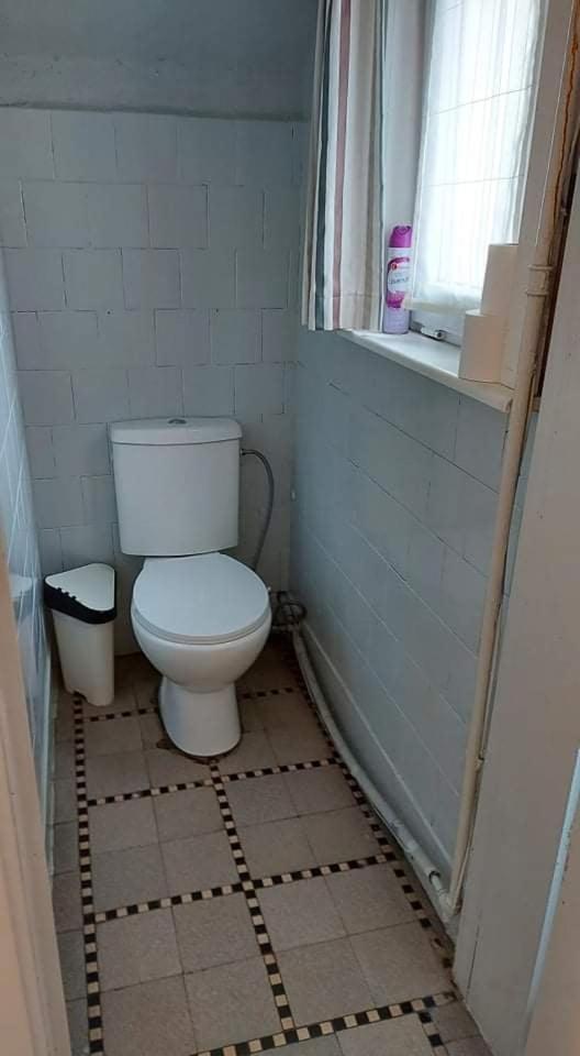 Apartment - Photo 19