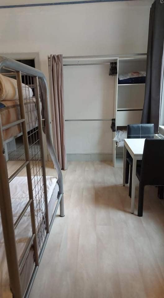 Apartment - Photo 7