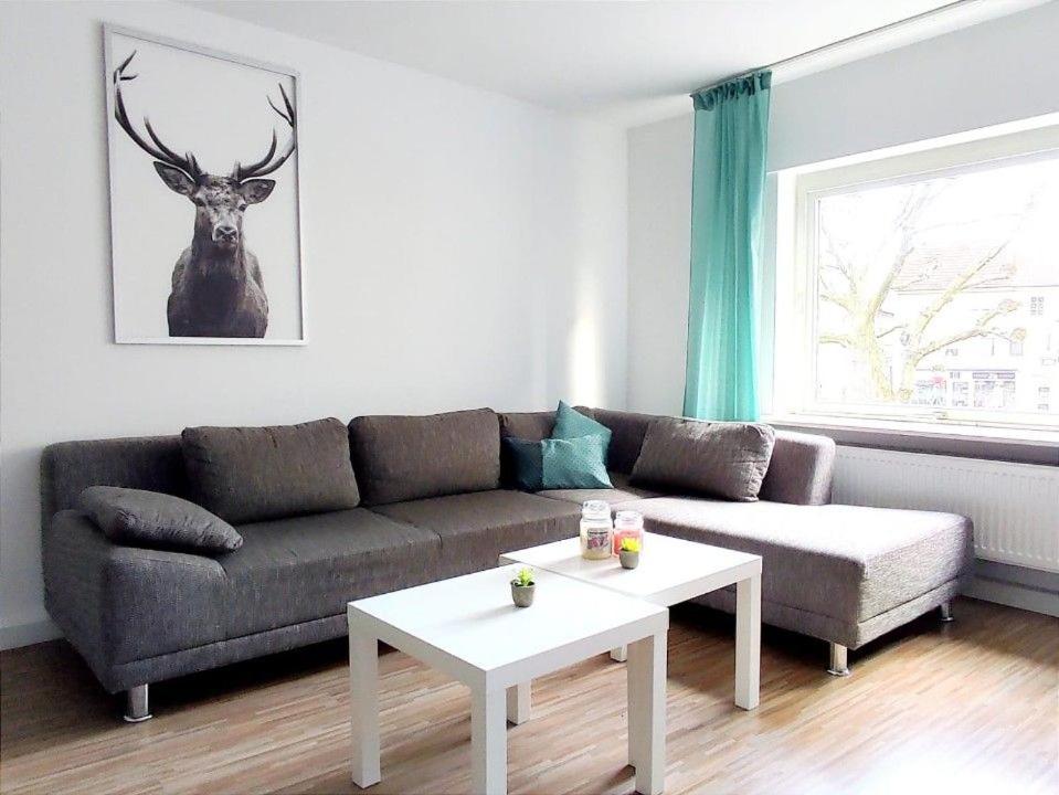 Apartment (2-3 Adults) photo 1