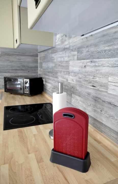 Apartment (2-3 Adults) photo 2