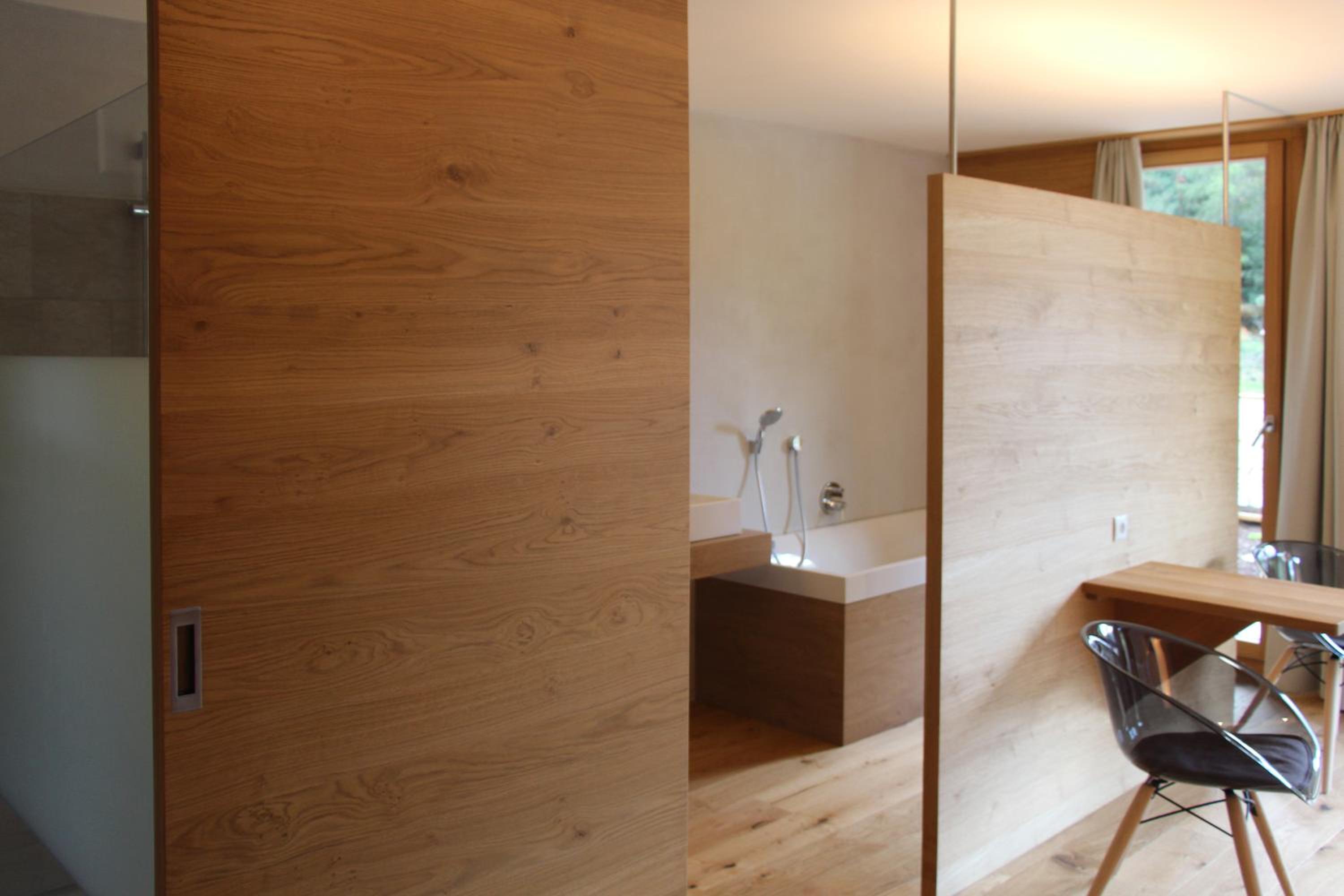 Superior Junior Suite - Photo 6