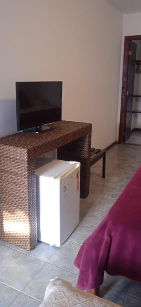Standard Apartment photo 2