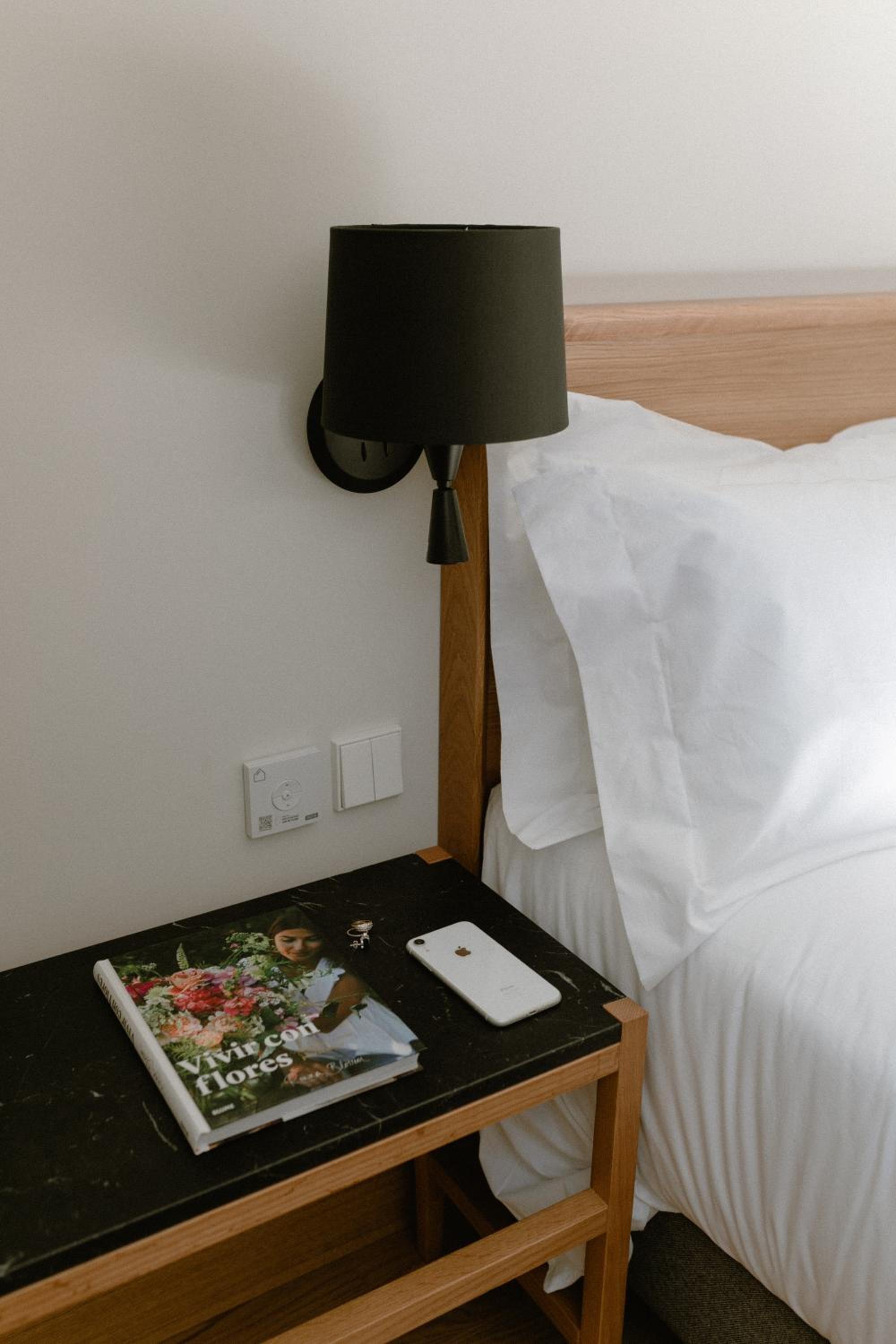 Double or Twin Room - Photo 14