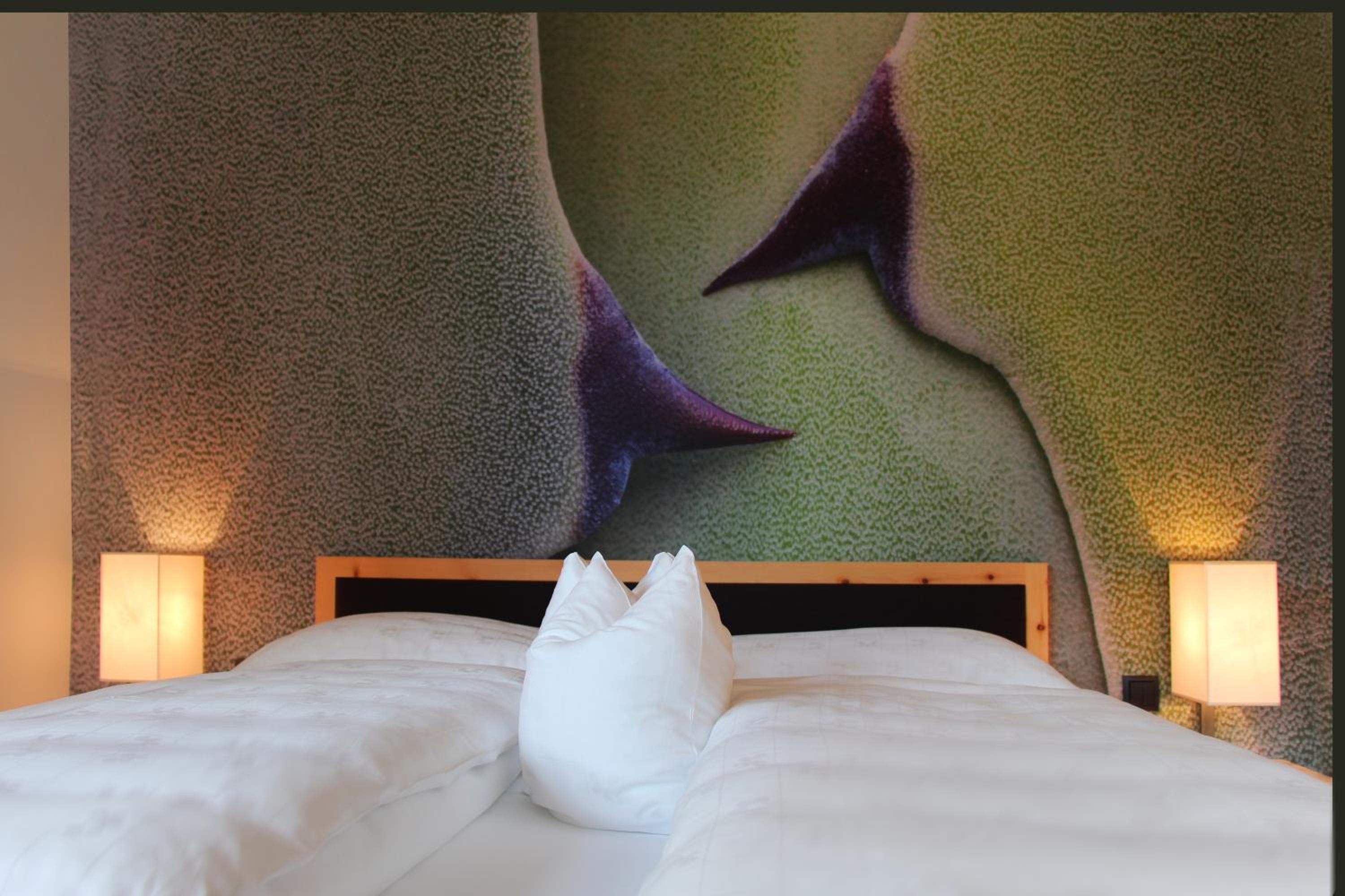Superior Junior Suite - Photo 7