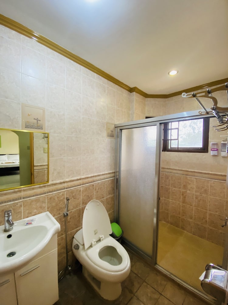 Standard Room - Photo 1
