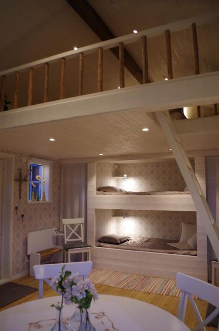 Vacation Home photo 1