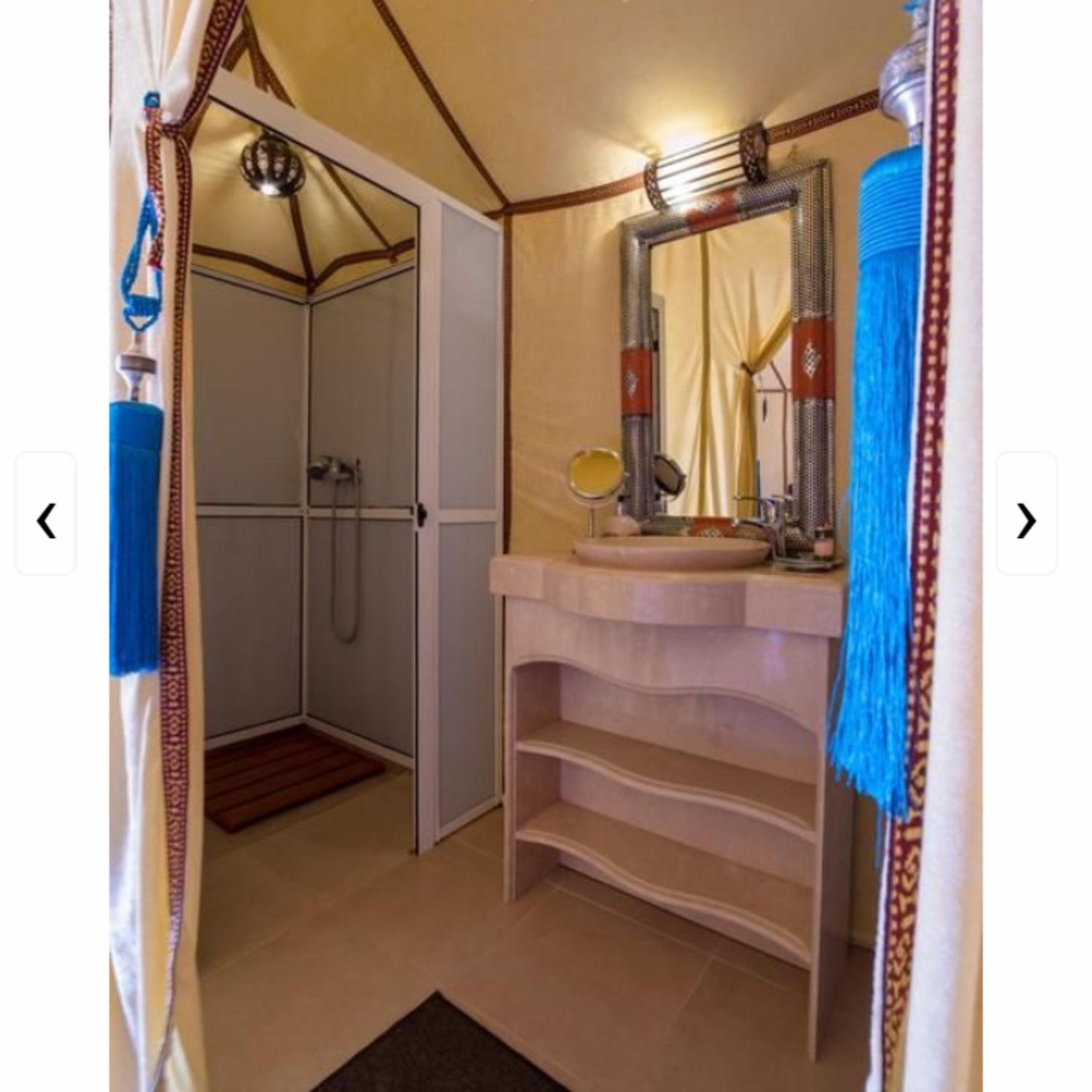 Tent - Photo 61