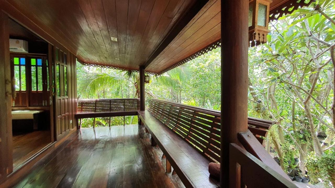 Family Room with Balcony - Photo 12