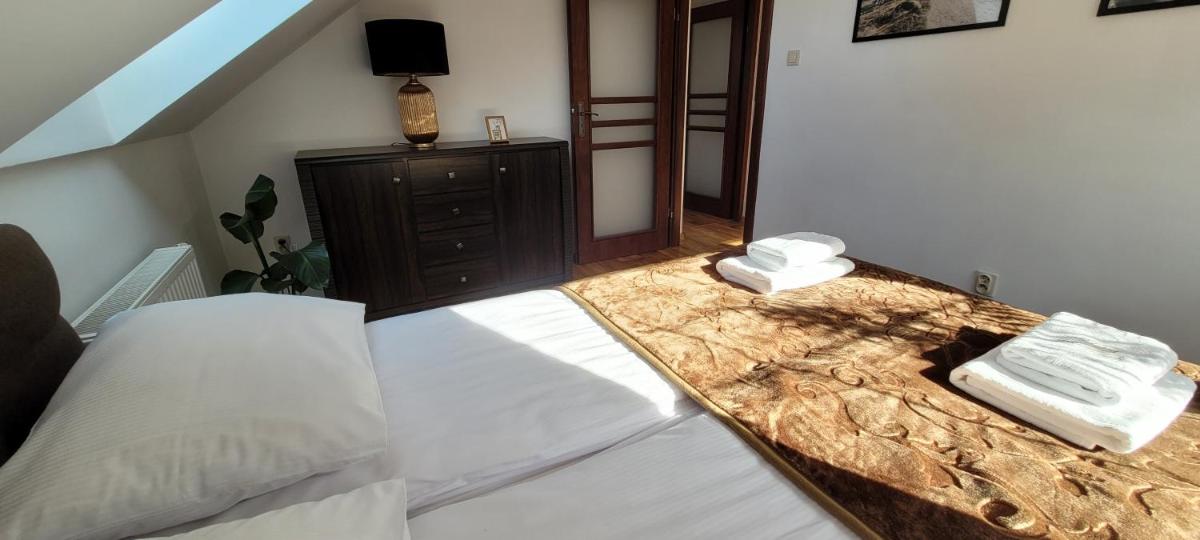 Apartment with Terrace photo 2