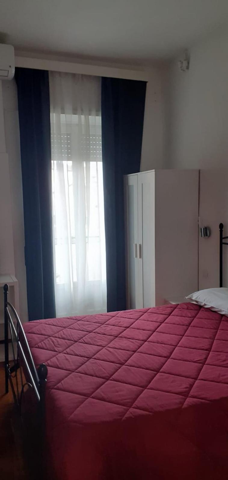 Triple Room with Balcony photo 3