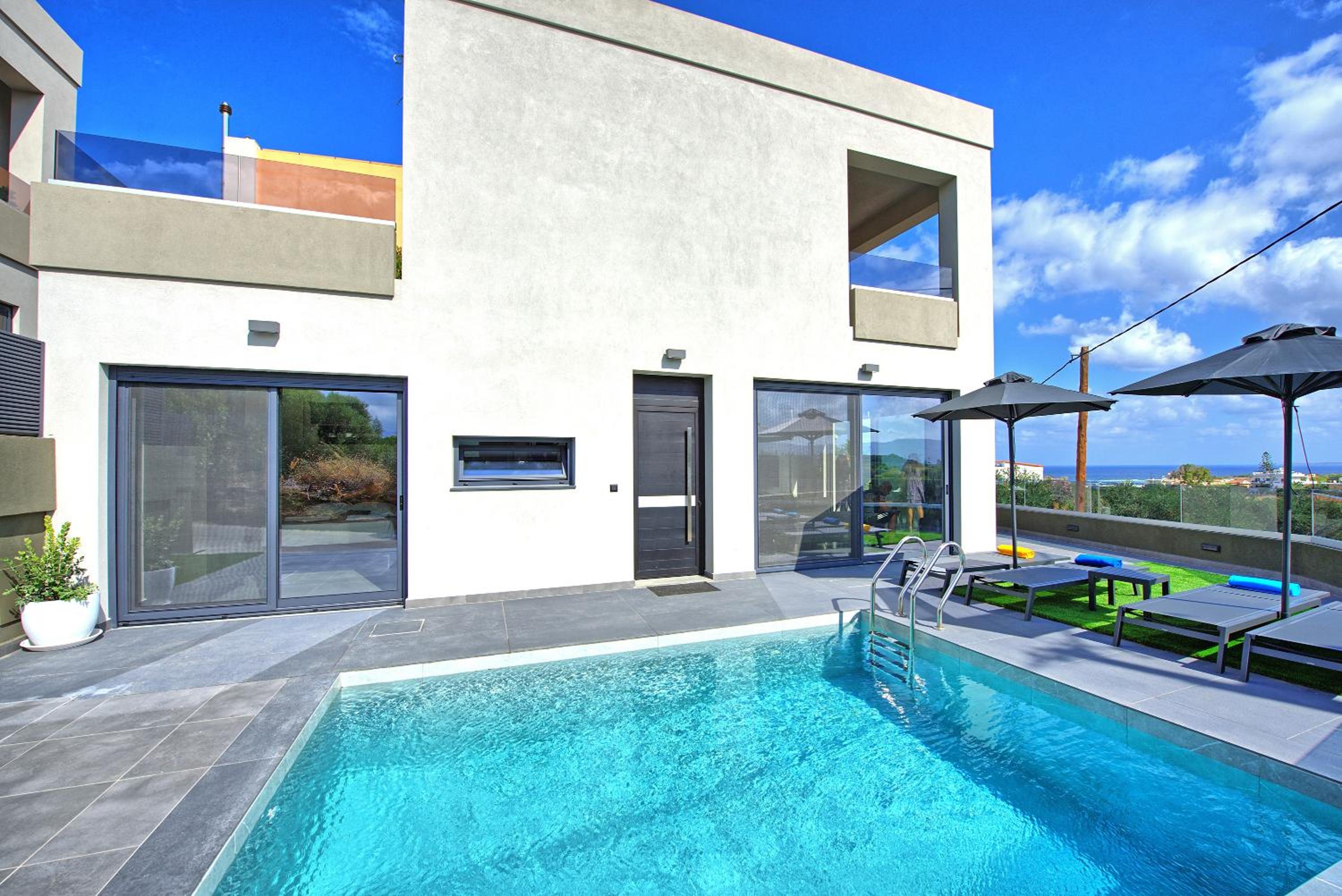 Vacation Home photo 3