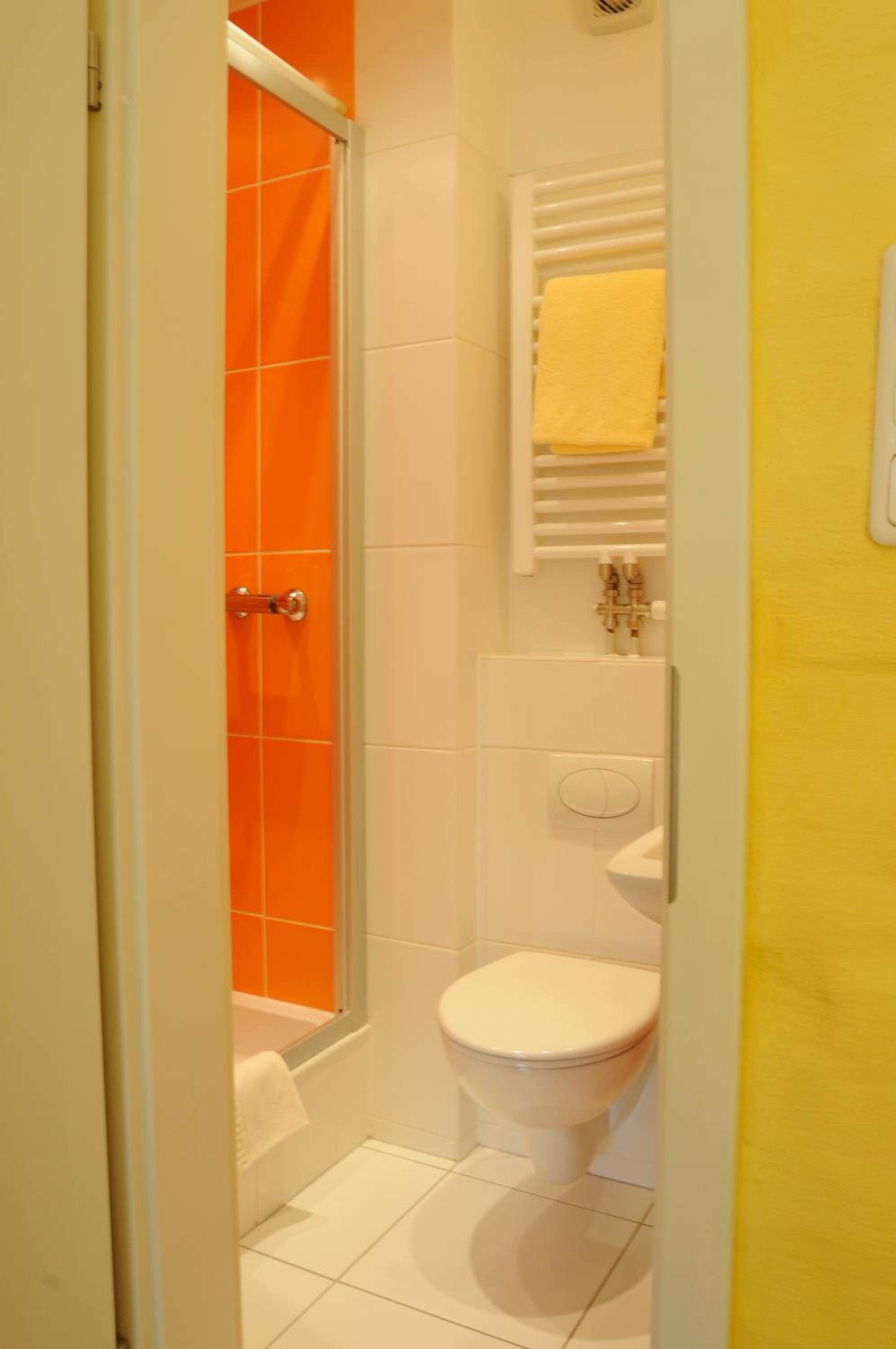 Single Room photo 3
