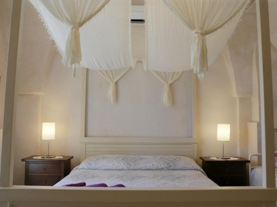 Comfort Triple Room with Shower - Photo 1