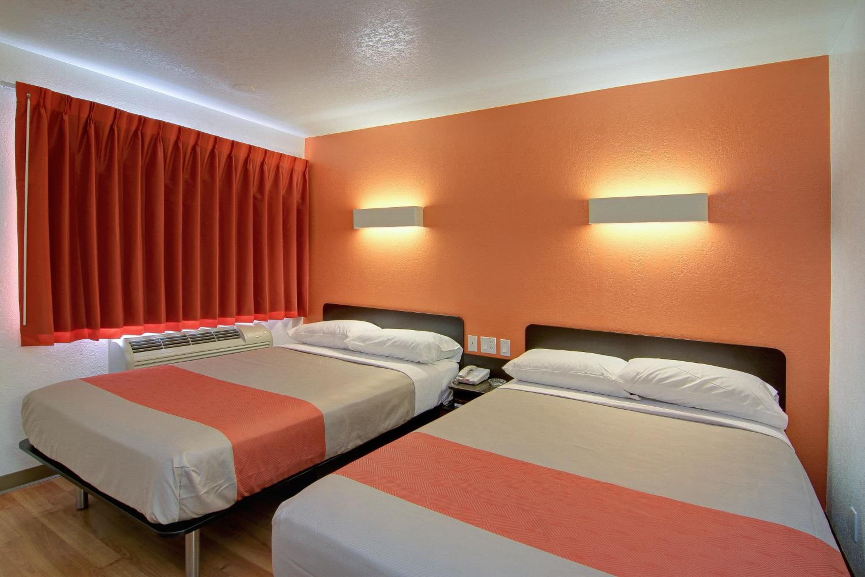 Premium Quadruple Room photo 3