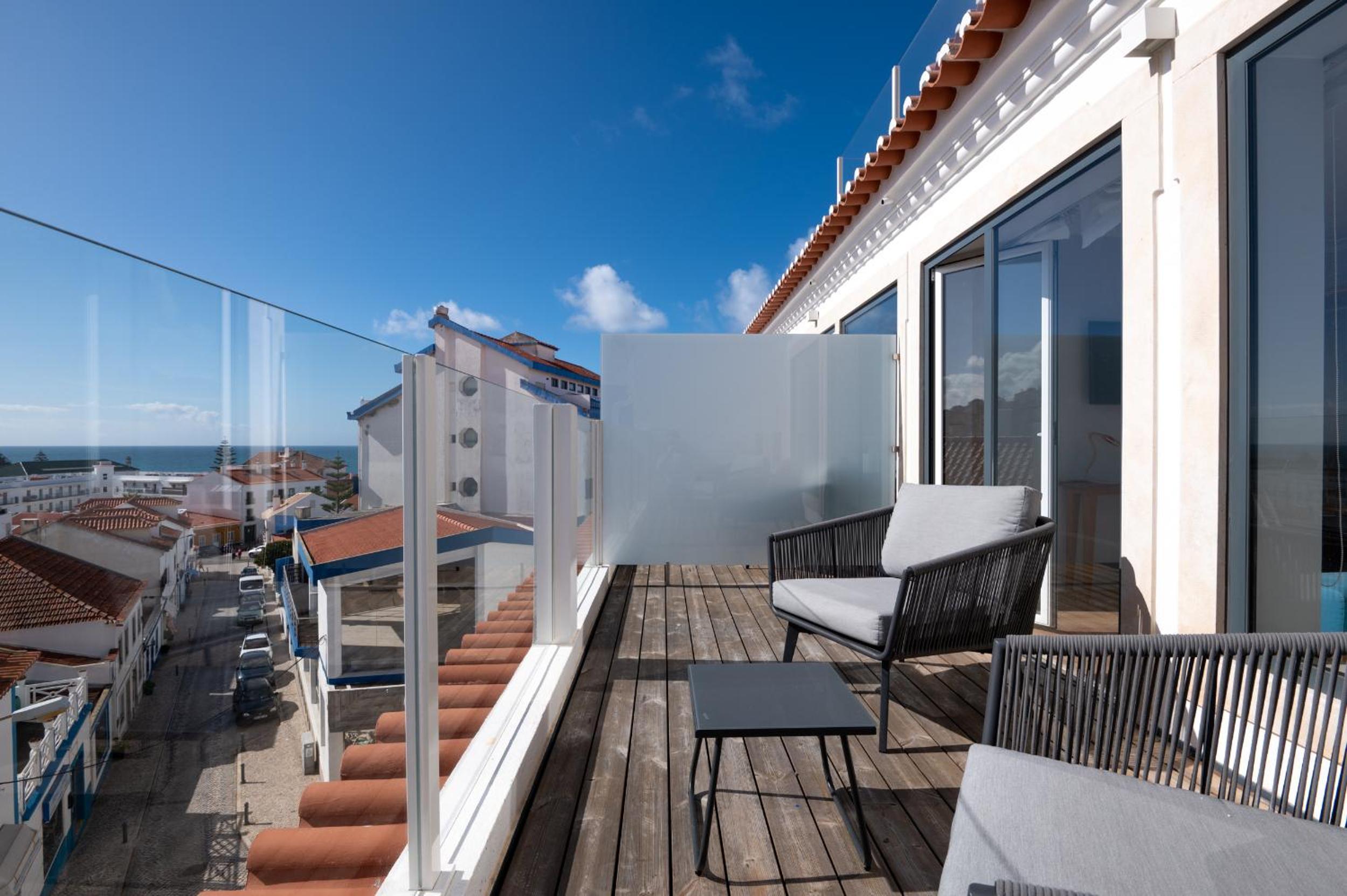 Prime Suite - Photo 11