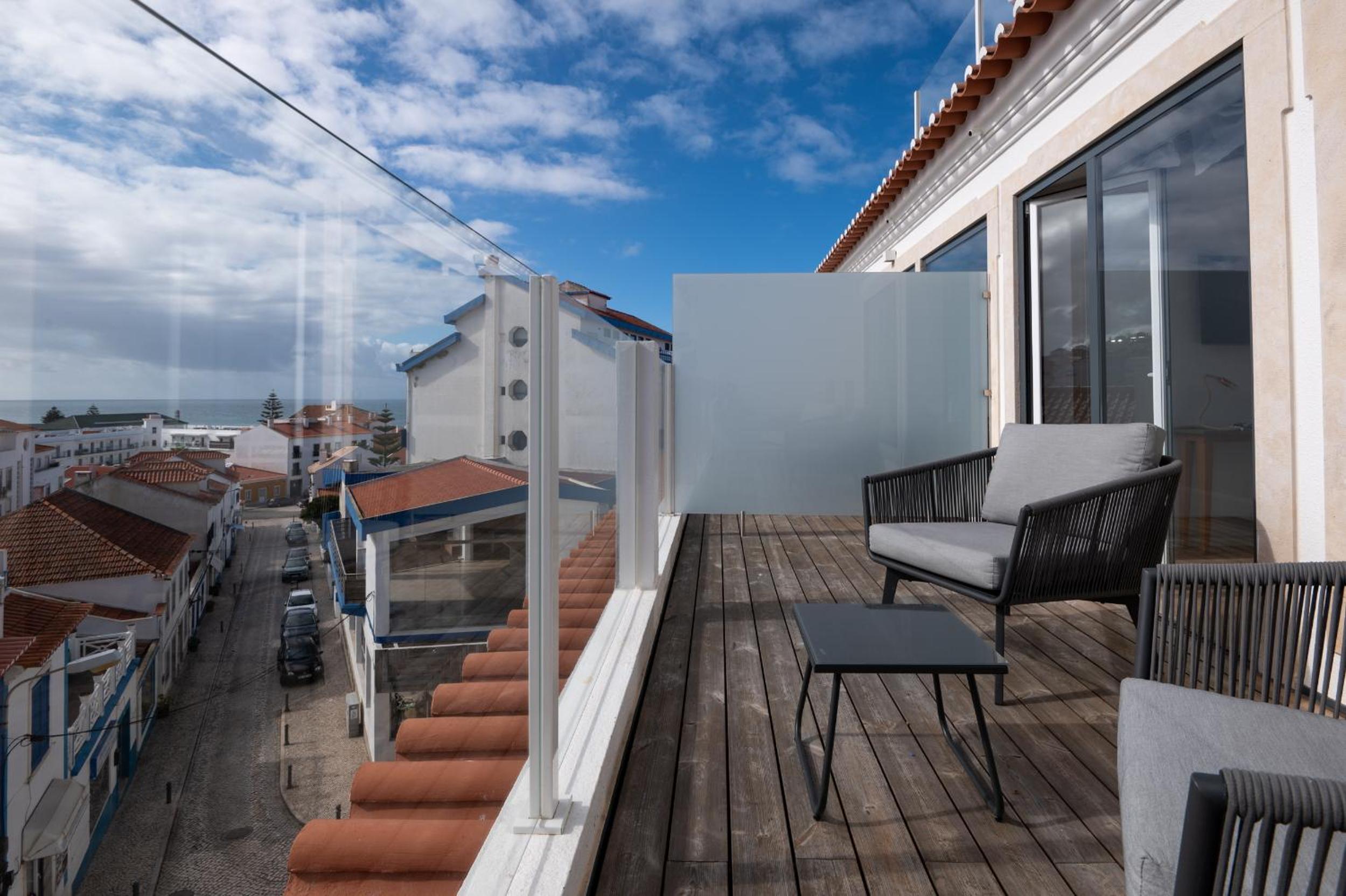 Prime Suite - Photo 10