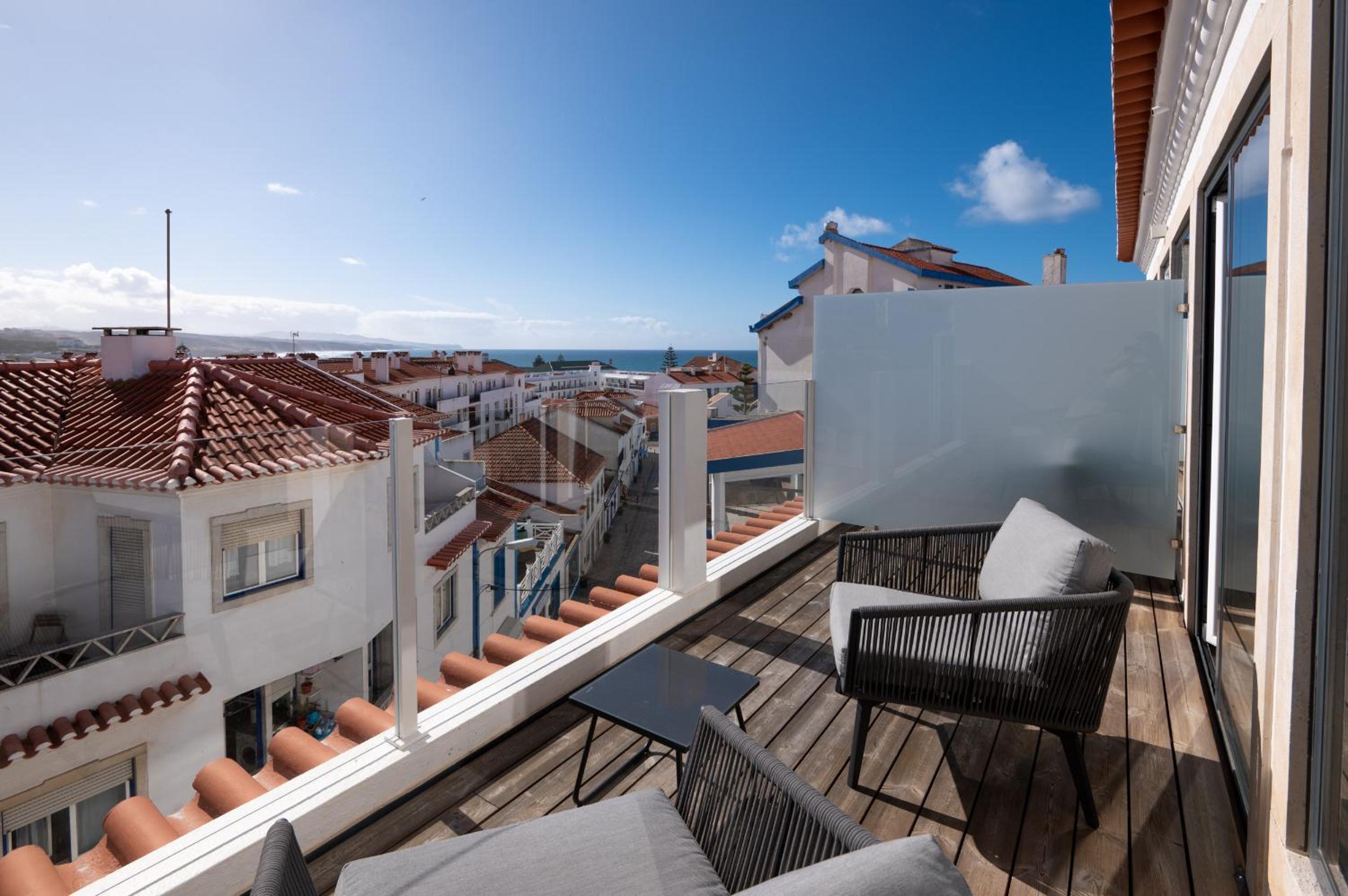 Prime Suite - Photo 8