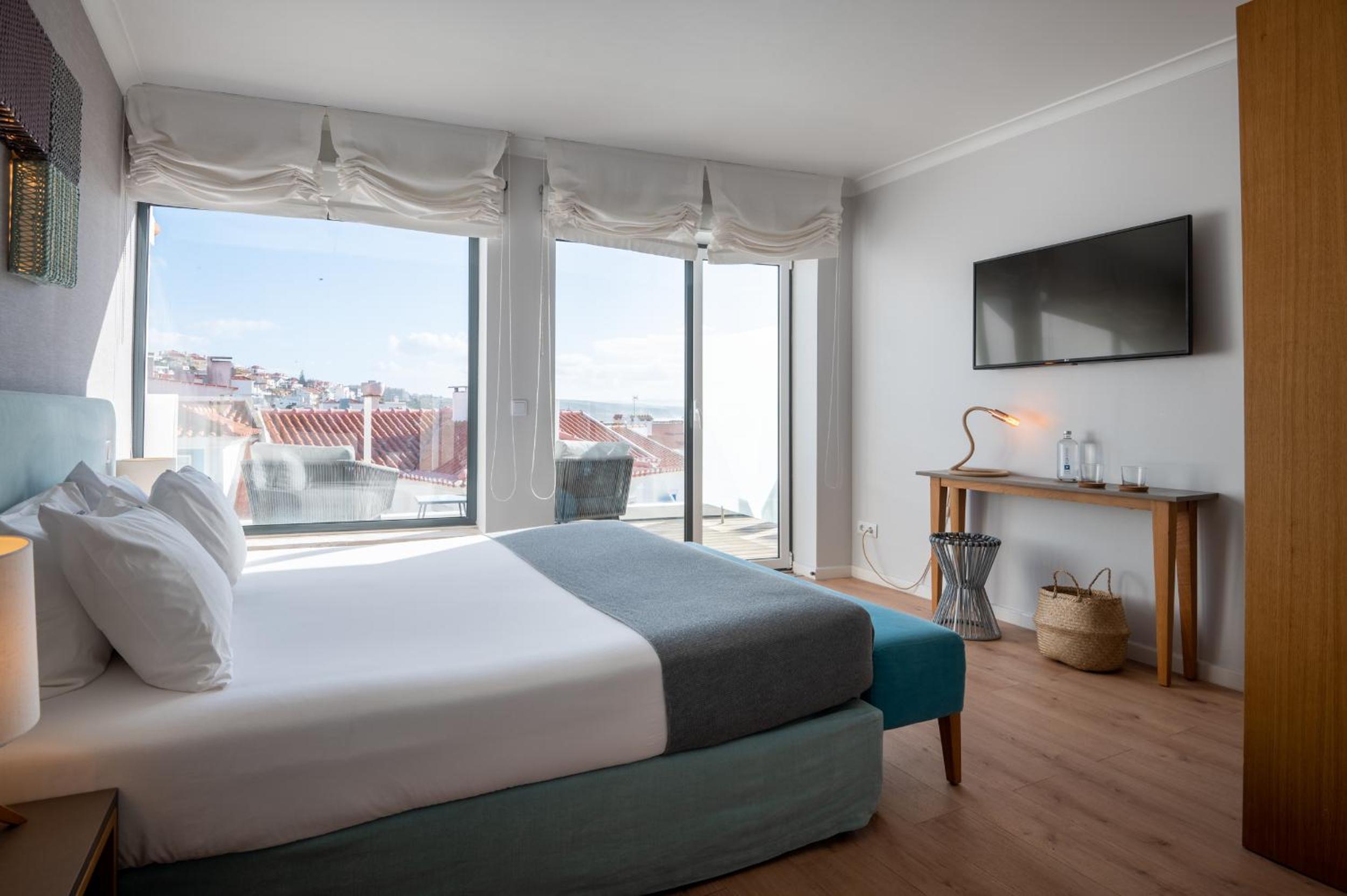 Prime Suite - Photo 13