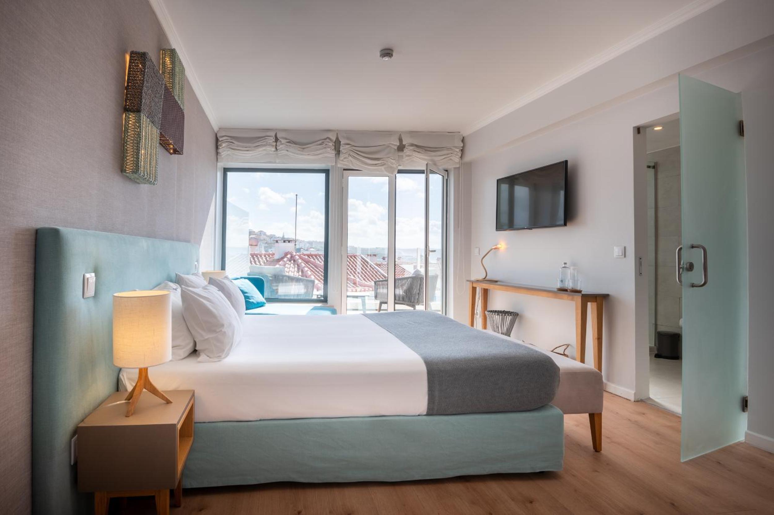 Prime Suite - Photo 5