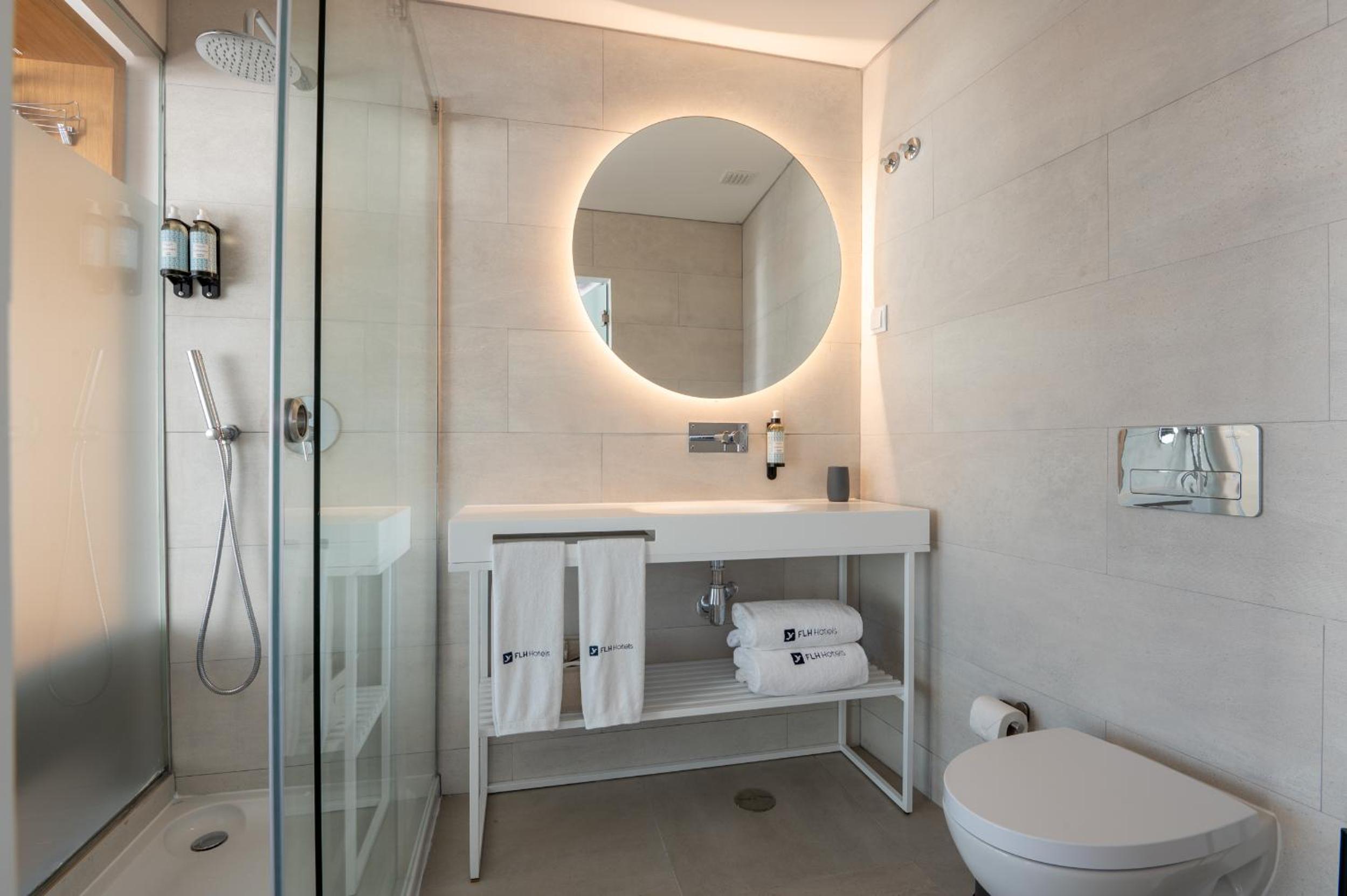 Prime Suite - Photo 2