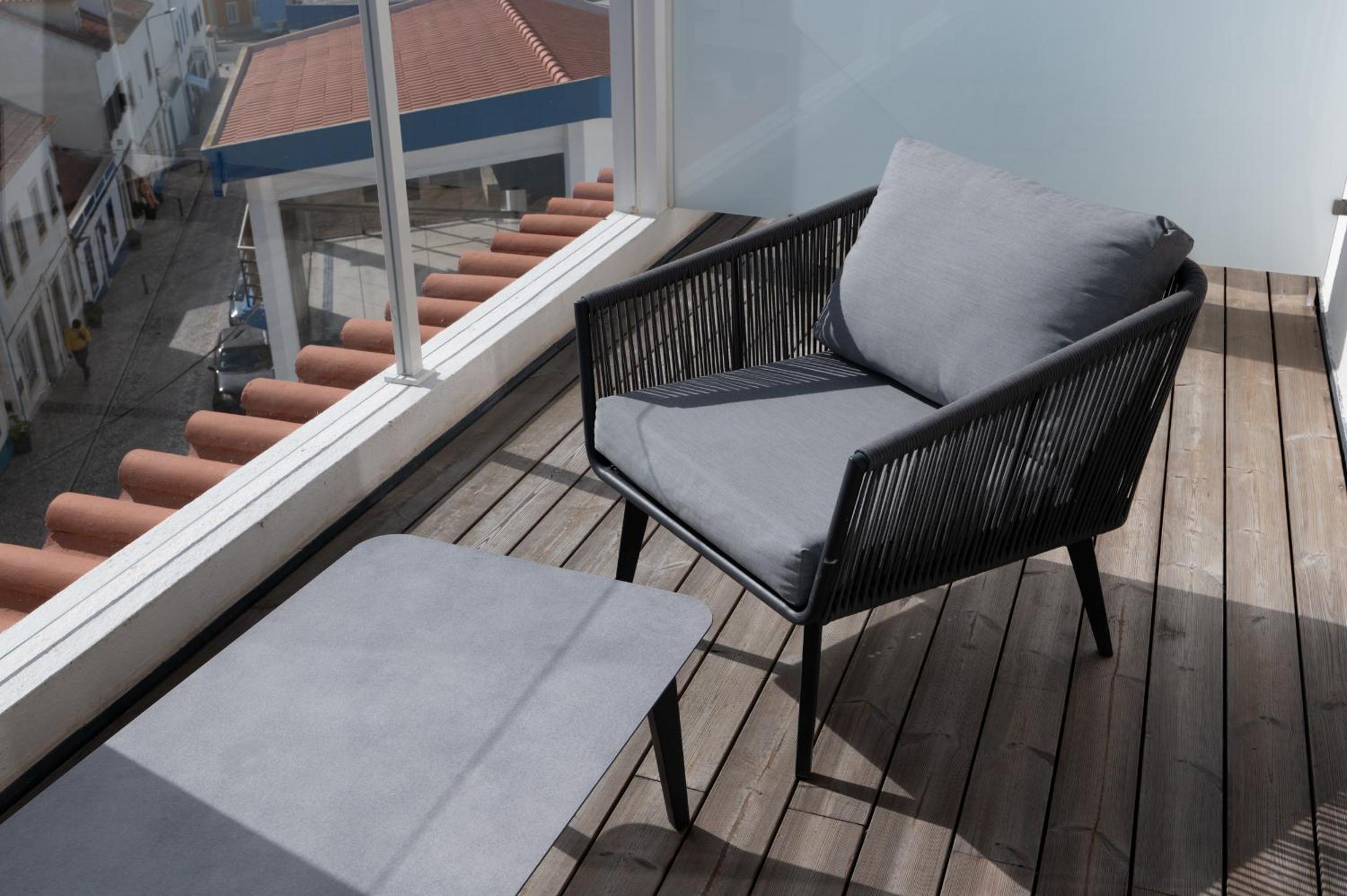 Prime Suite - Photo 15